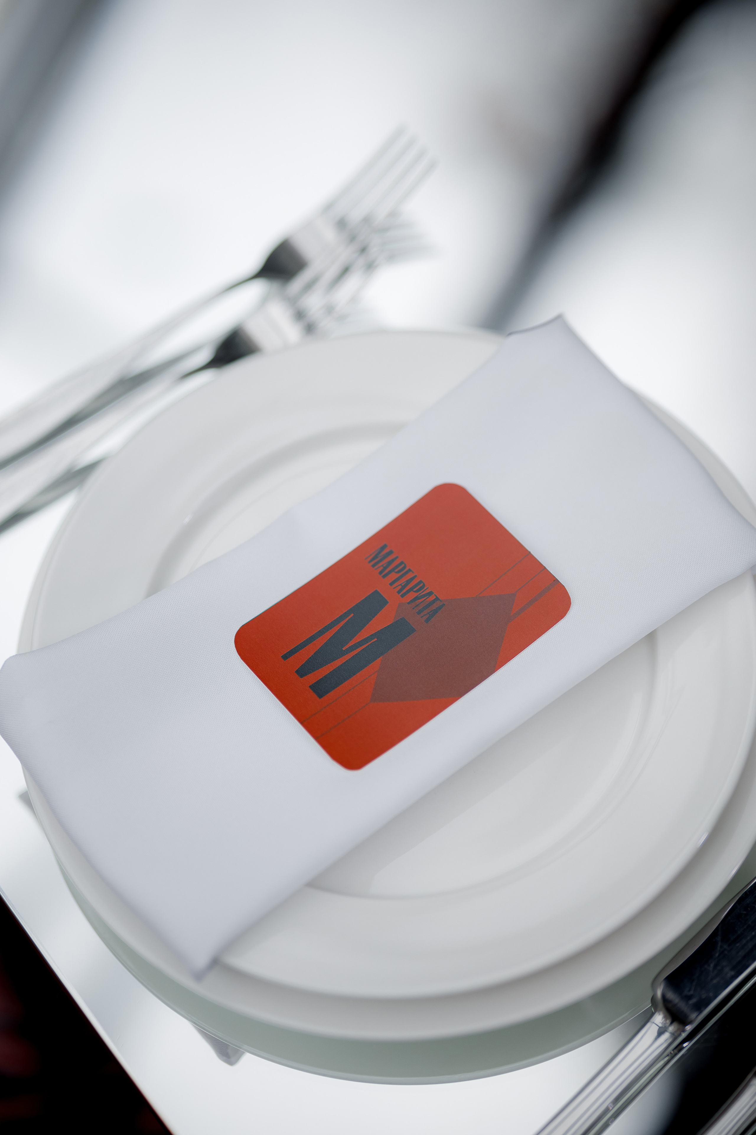 День рождения Риты. VENSKAYA WEDDING & EVENT PLANNER