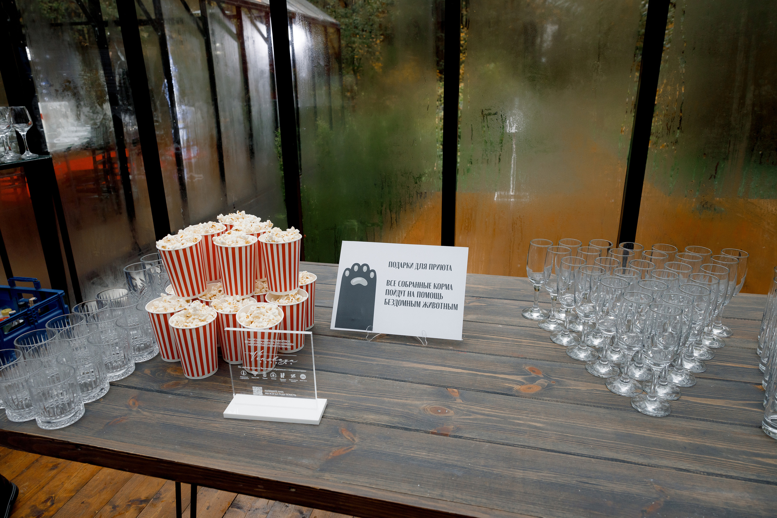 День рождения Риты. VENSKAYA WEDDING & EVENT PLANNER