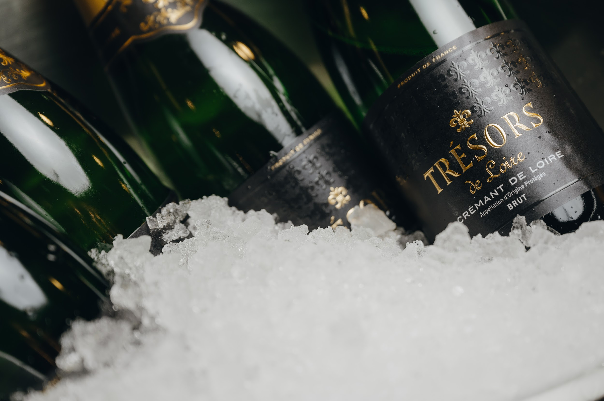 Мужской юбилей. 60 лет. VENSKAYA WEDDING & EVENT AGENCY