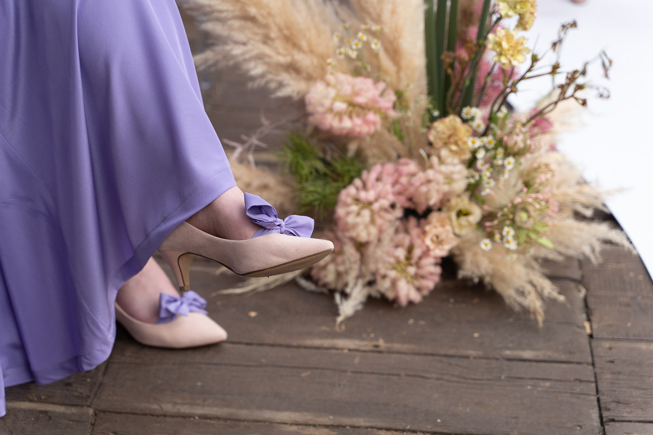 Александр и Анна. Любимый цвет. VENSKAYA WEDDING & EVENT PLANNER