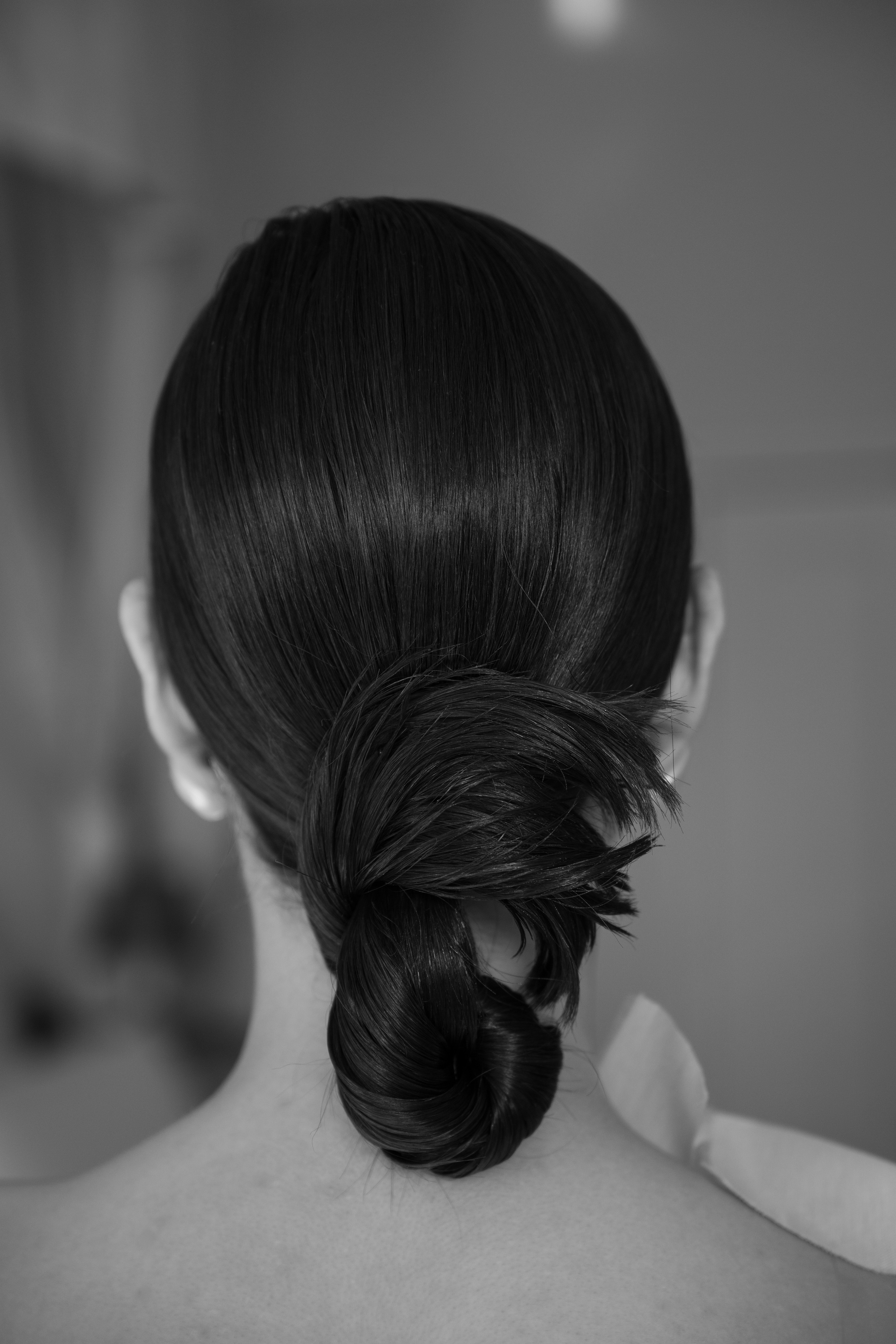 Эстетика и шик. Александра и Артем. VENSKAYA WEDDING & EVENT PLANNER