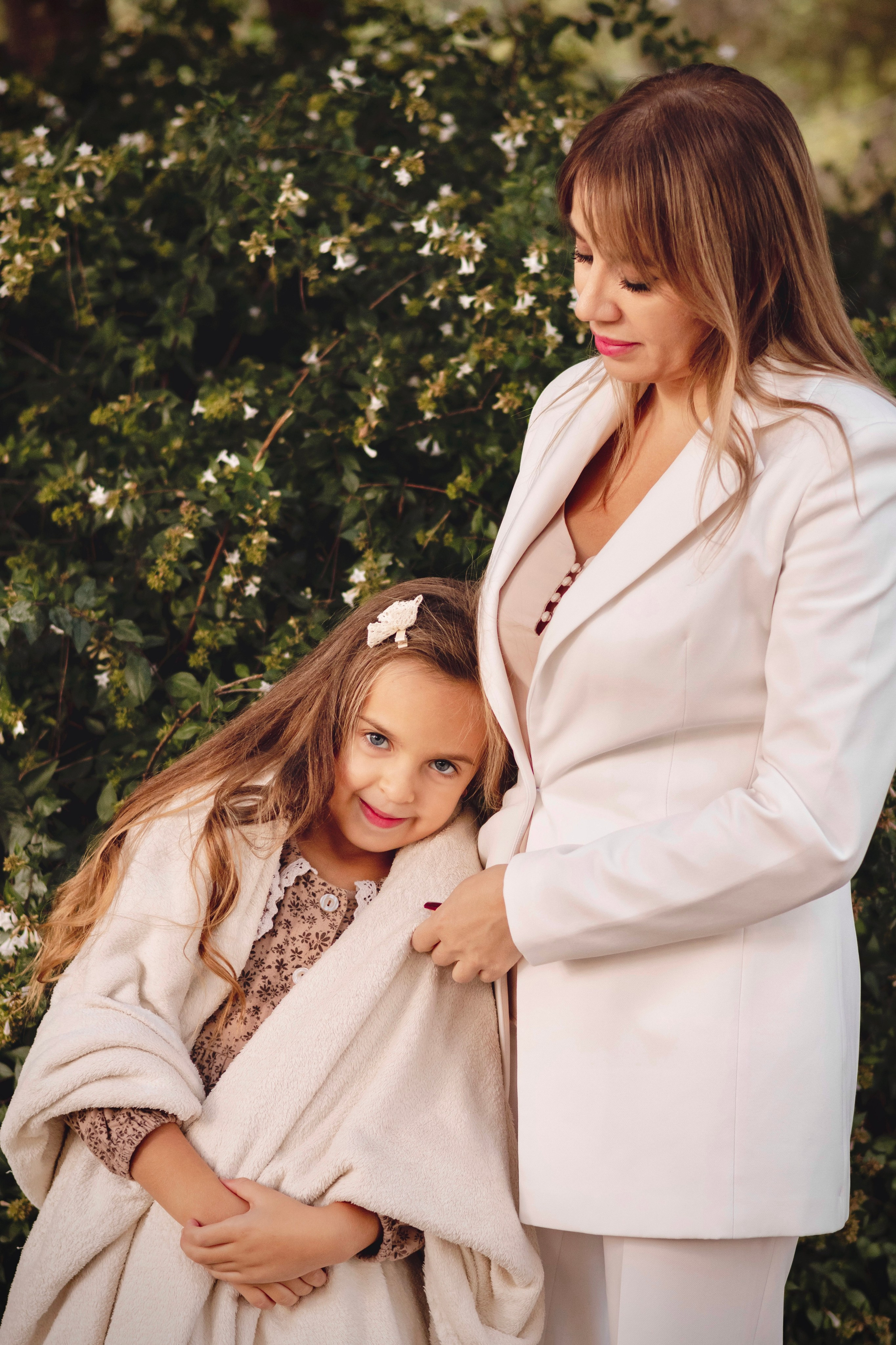 Семья / События. Фотограф-путешественник на побережье Краснодарского края и в Сибири!