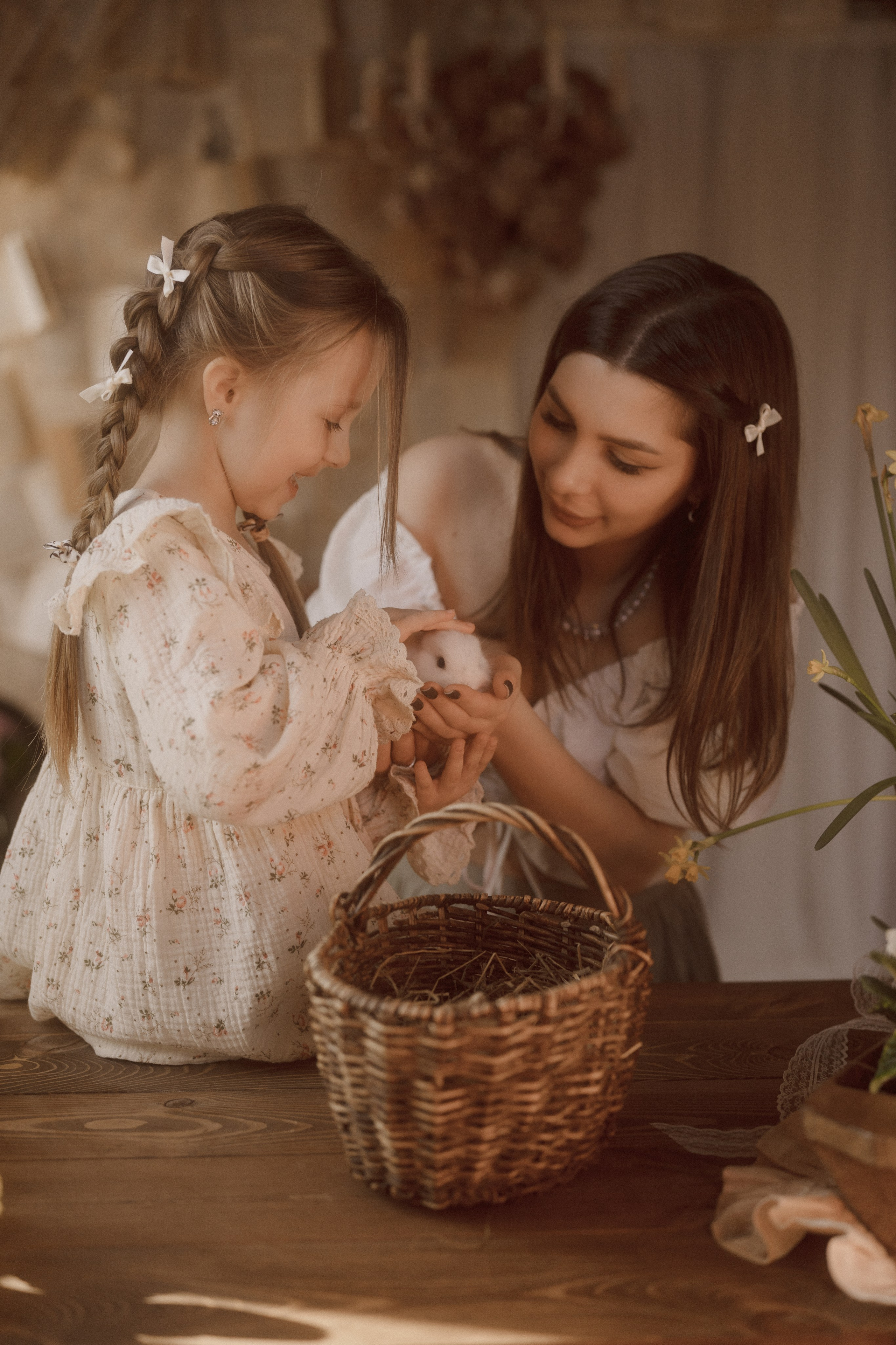 Дом Элли Пушкино семейная фотосессия. Семейный и детский фотограф в Сергиев Посаде, Хотьково Якимчук Любовь