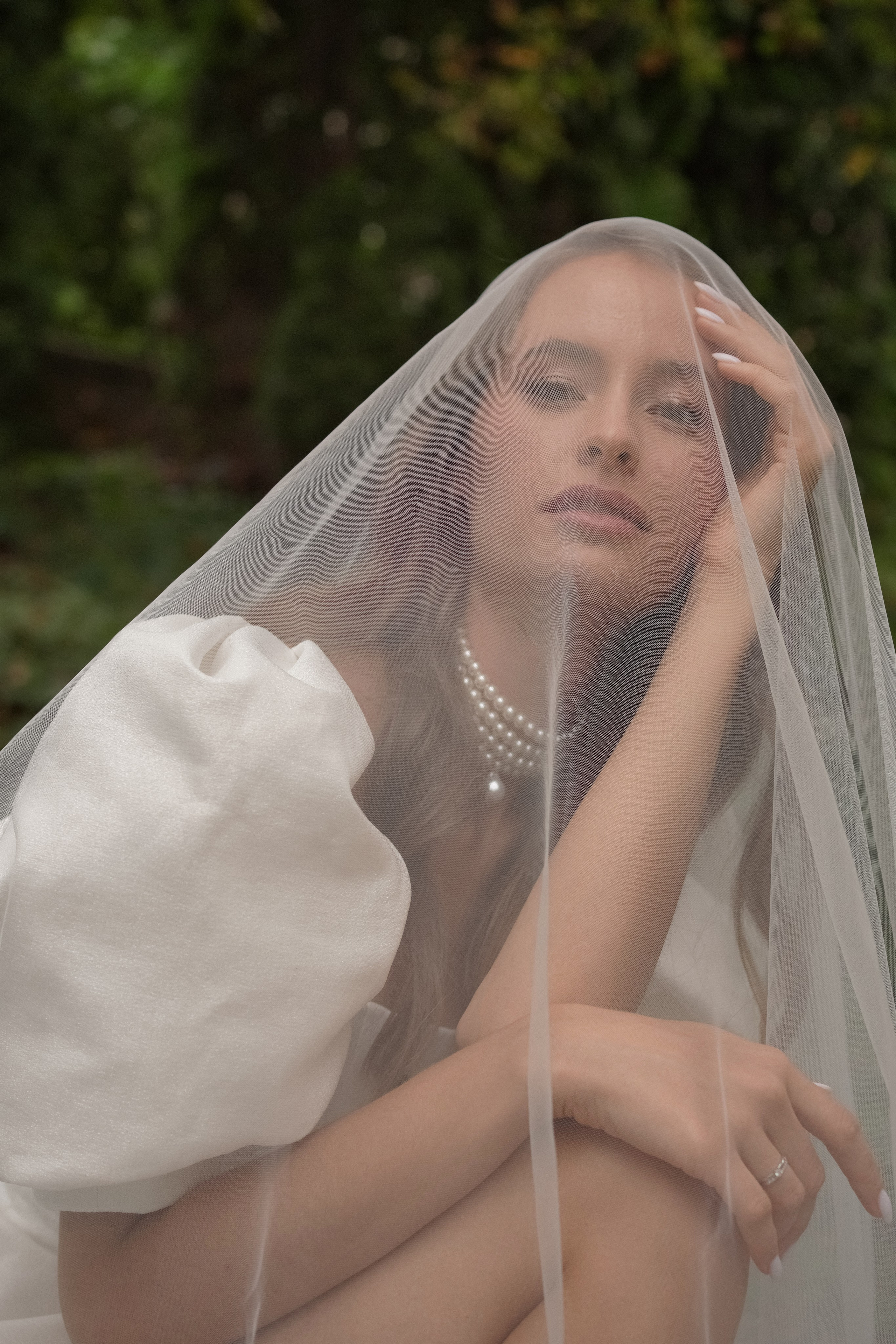 Наш Чудесный День. Свадебный и семейный фотограф Афанасьева Анна в Кисловодске