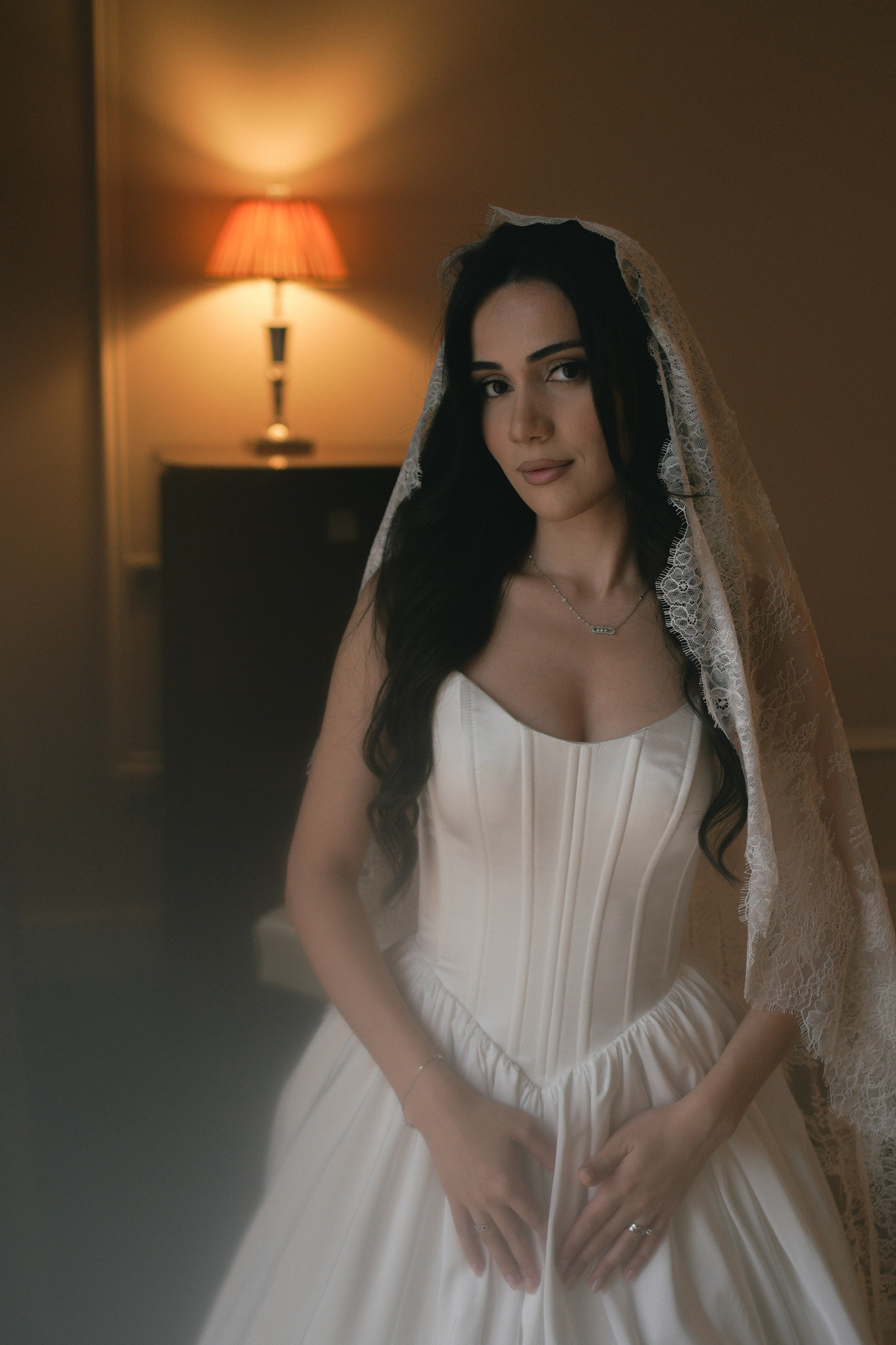 Испания. Свадебный и семейный фотограф Афанасьева Анна в Кисловодске