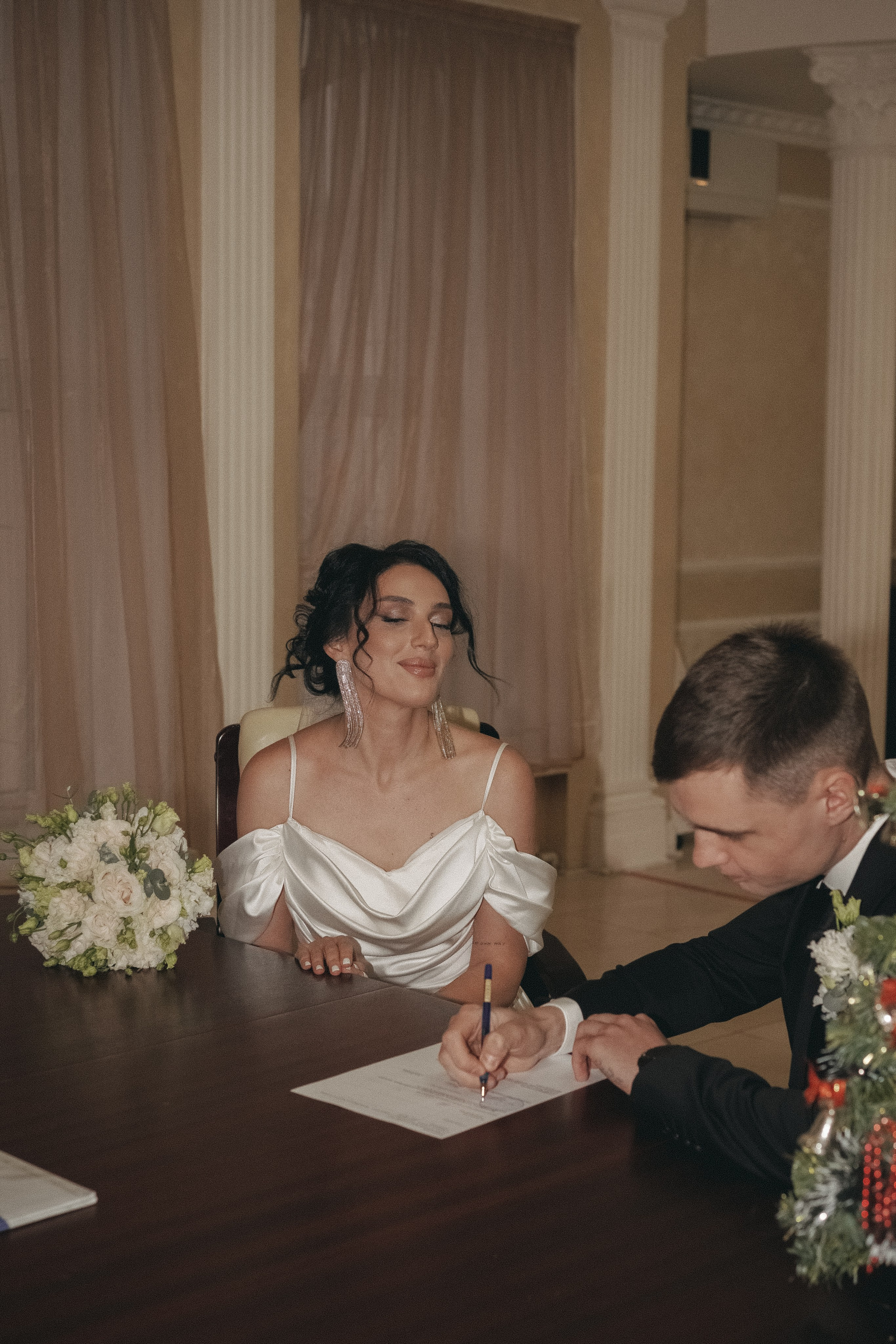 Мелодия Любви. Свадебный и семейный фотограф Афанасьева Анна в Кисловодске