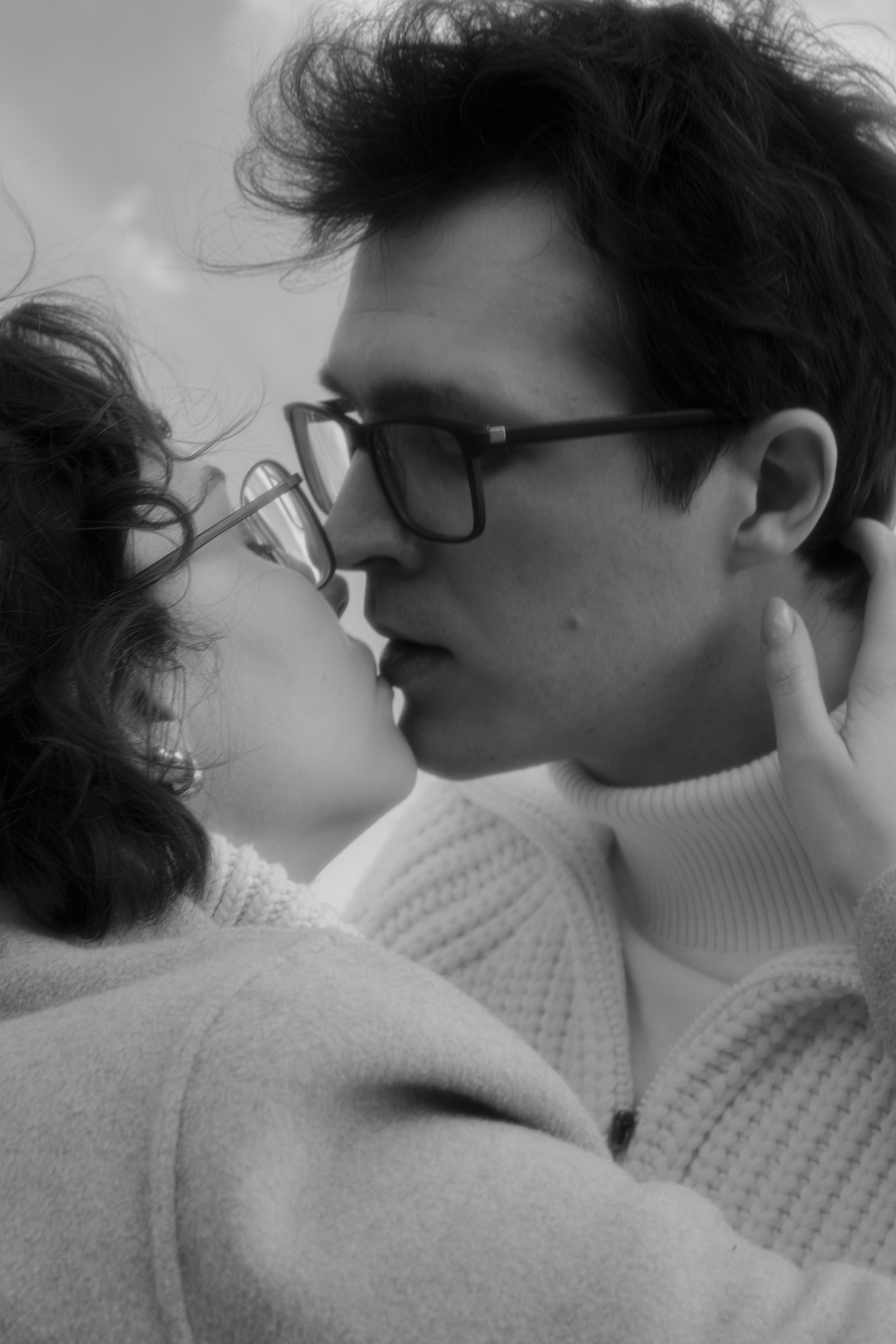 В горах. Свадебный и семейный фотограф Афанасьева Анна в Кисловодске