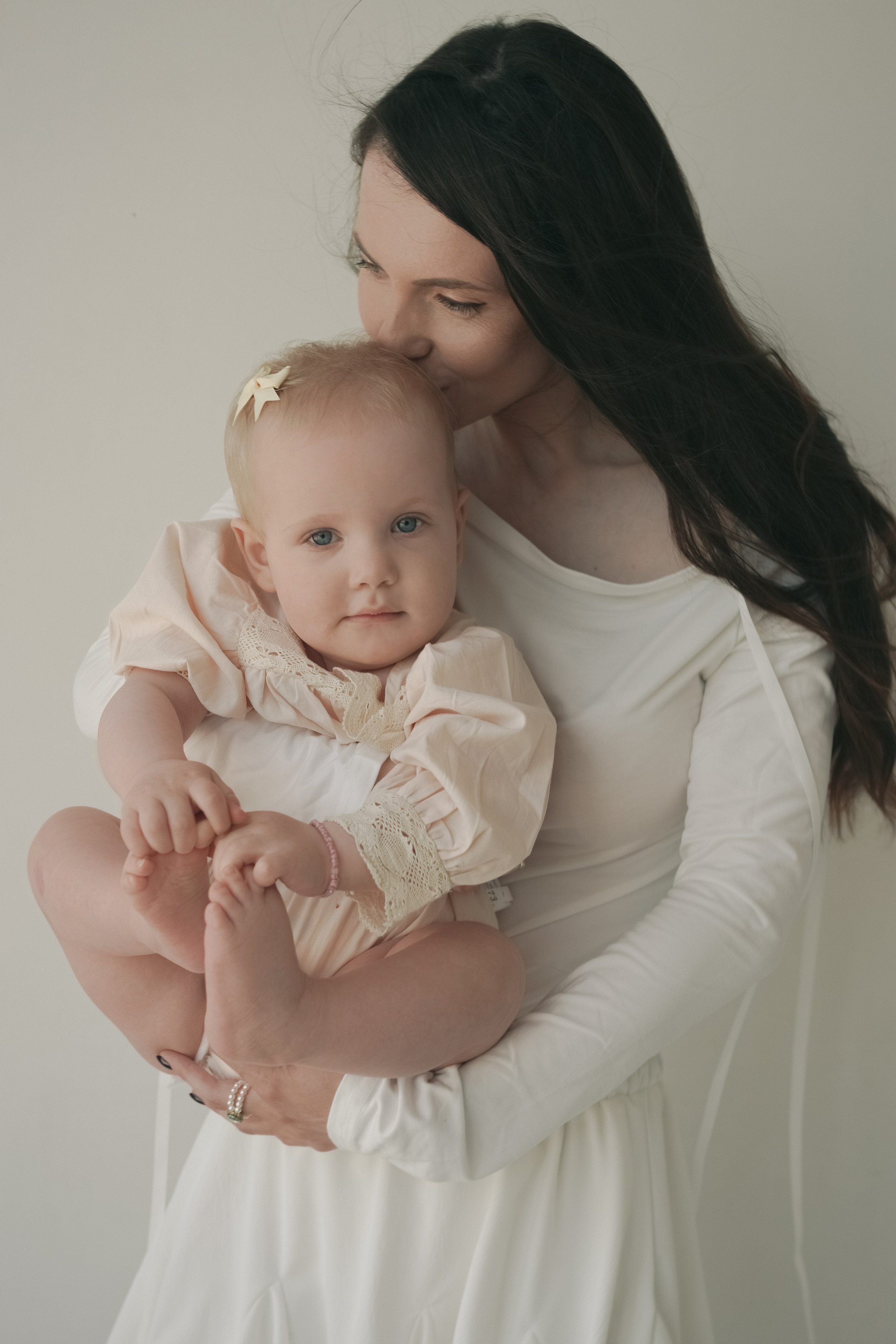 Маленькие Секреты Счастья. Свадебный и семейный фотограф Афанасьева Анна в Кисловодске