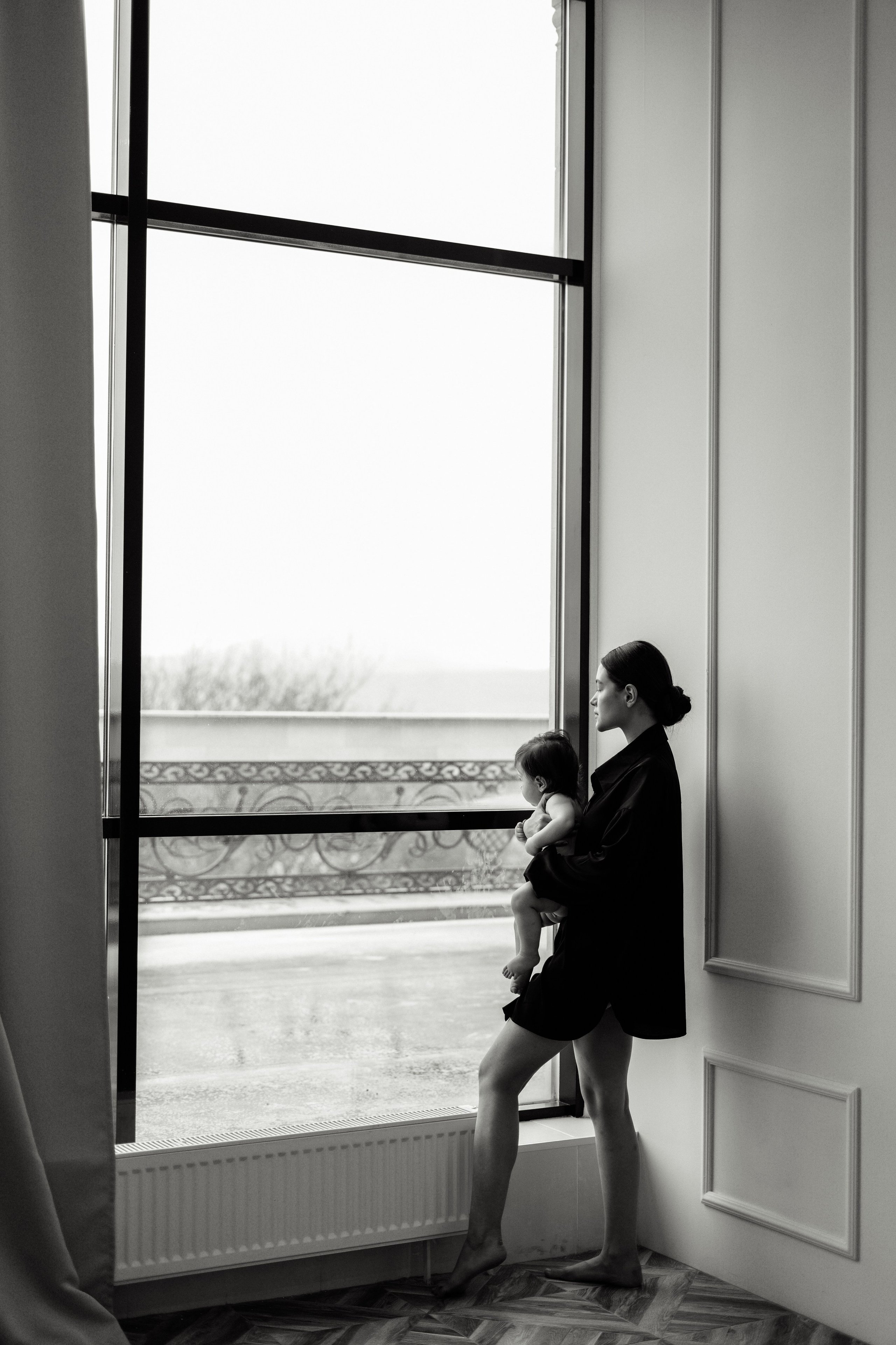 История в студии. Свадебный и семейный фотограф Афанасьева Анна в Кисловодске