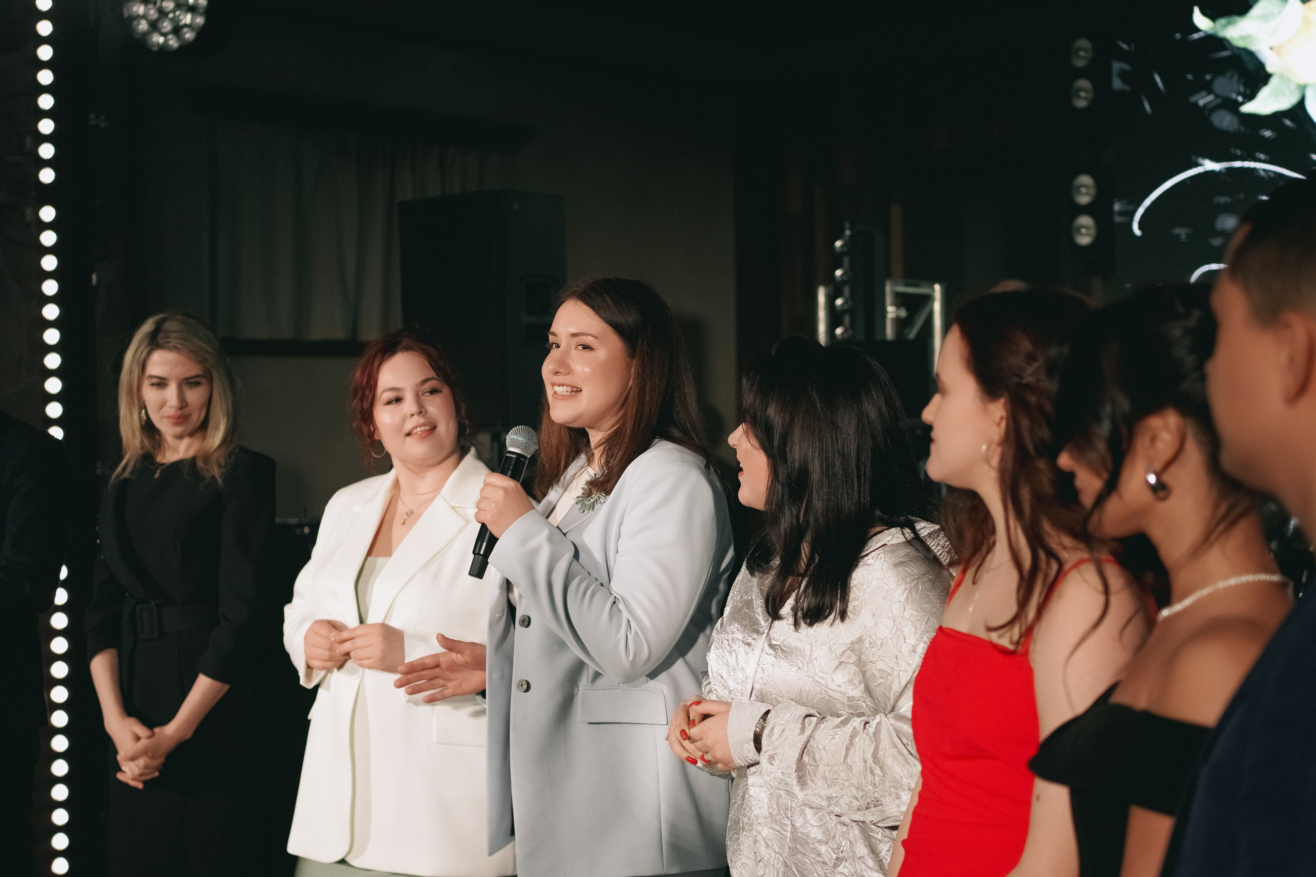 Италия. Свадебный и семейный фотограф Афанасьева Анна в Кисловодске