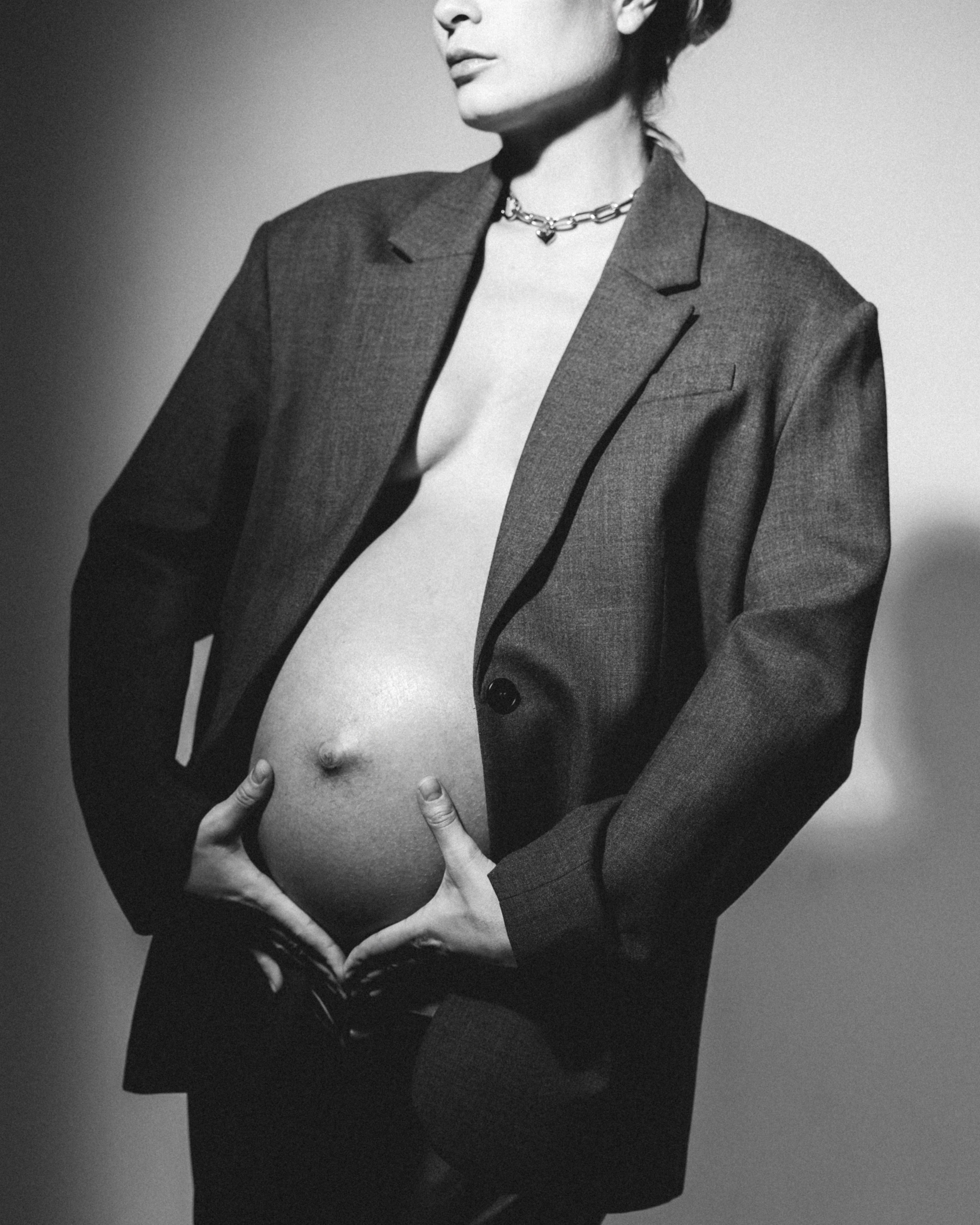 Ирина. Творческий фотограф взрослых и детей в Москве Анна Блифернец