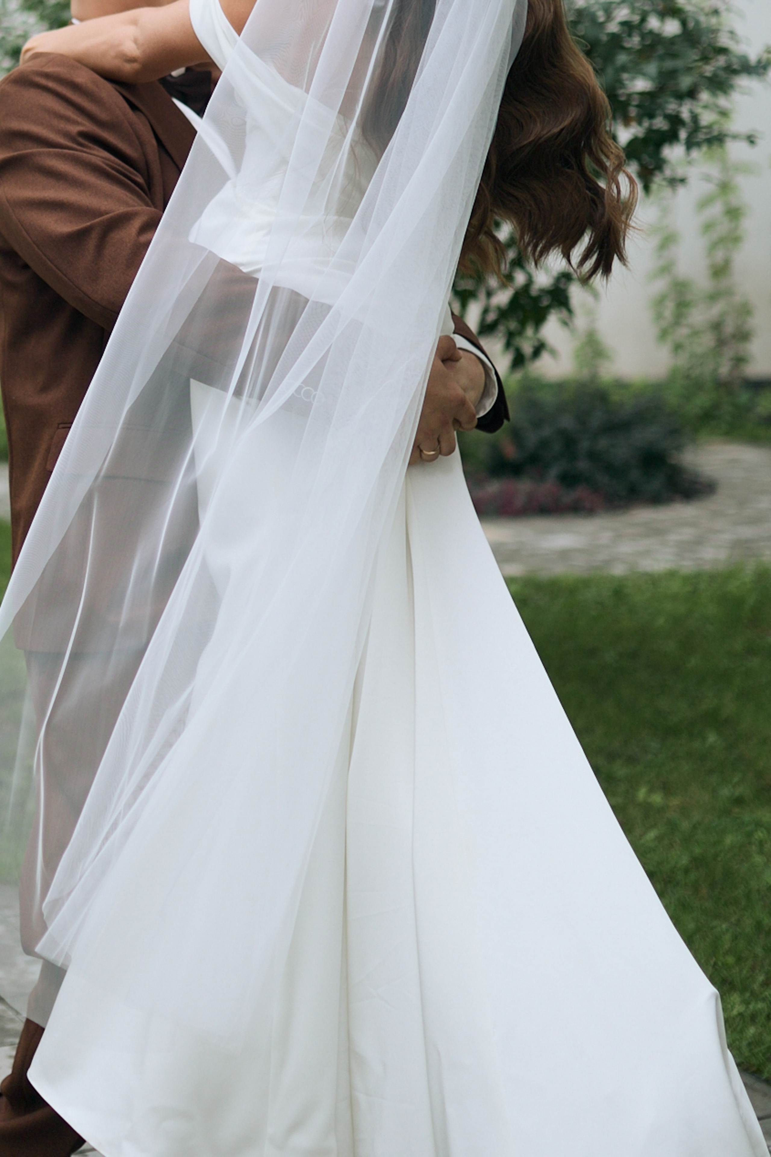 Ирина и Дмитрий. 22.08.2025. Алина Каравайцева. Фотограф в городе Барнаул