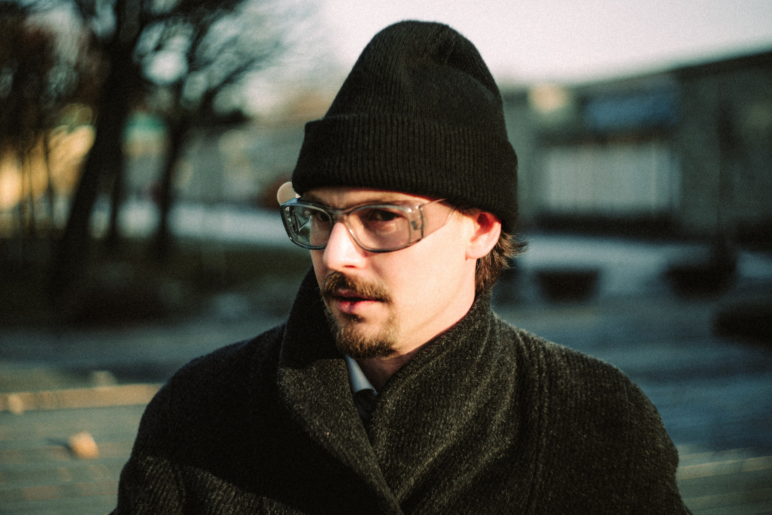 Портреты. Ph___tina