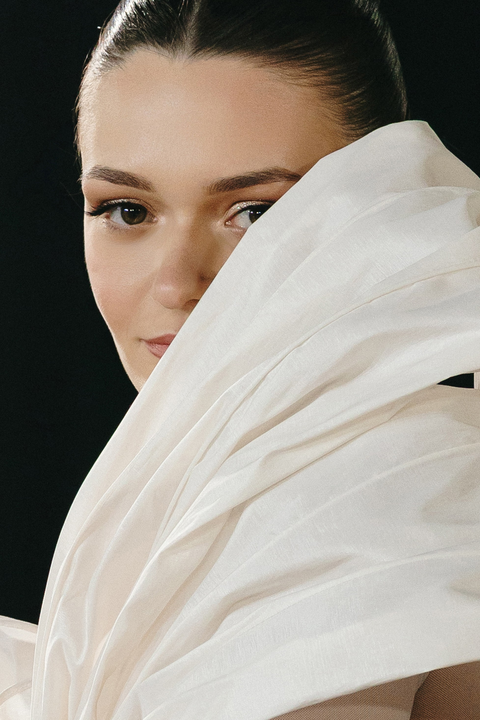 Свадебный и репортажный фотограф в Москве Владимир Сергеев | Naysaikolo