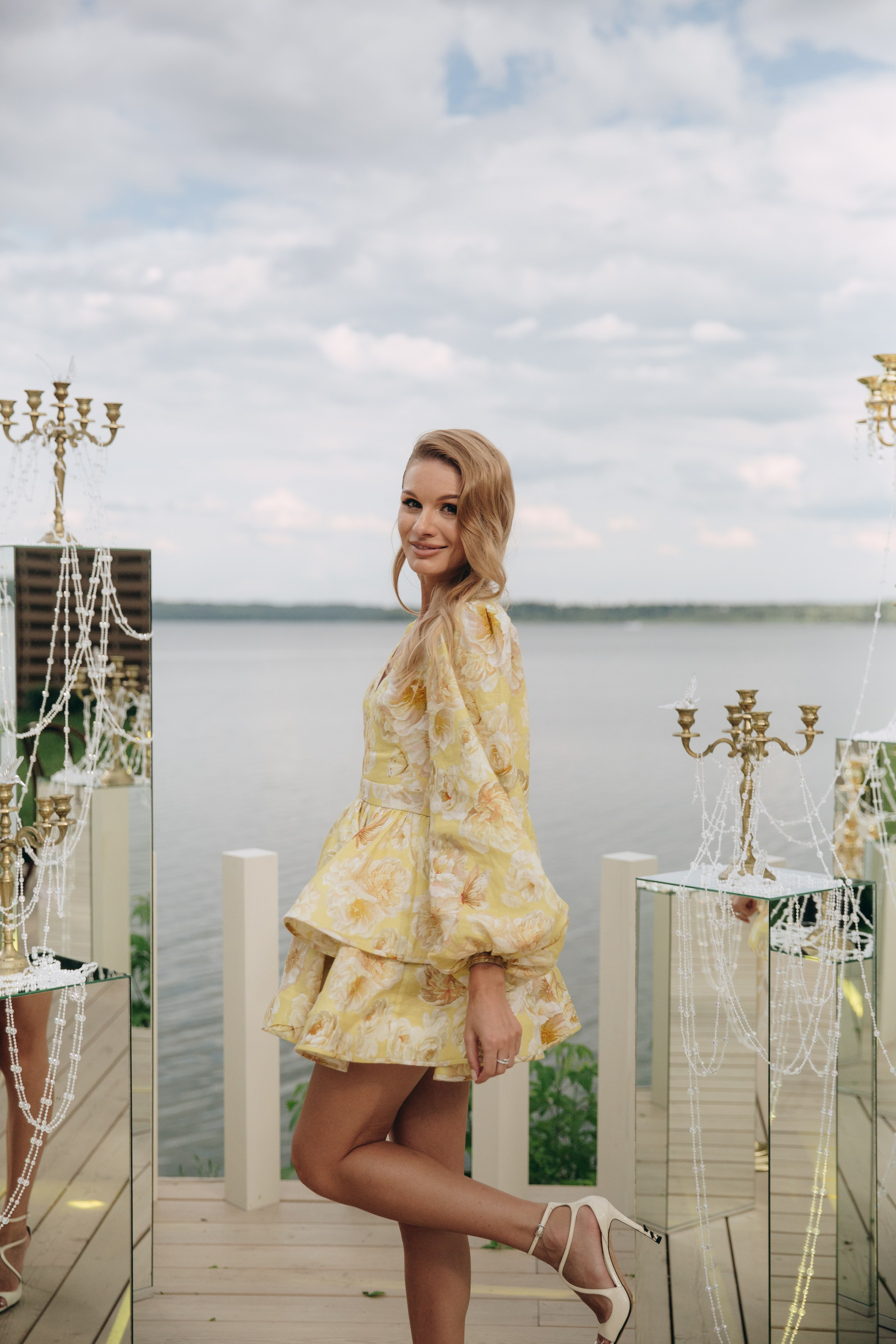 Юленька Антон выездная роспись. Фотограф в Москве и Сочи