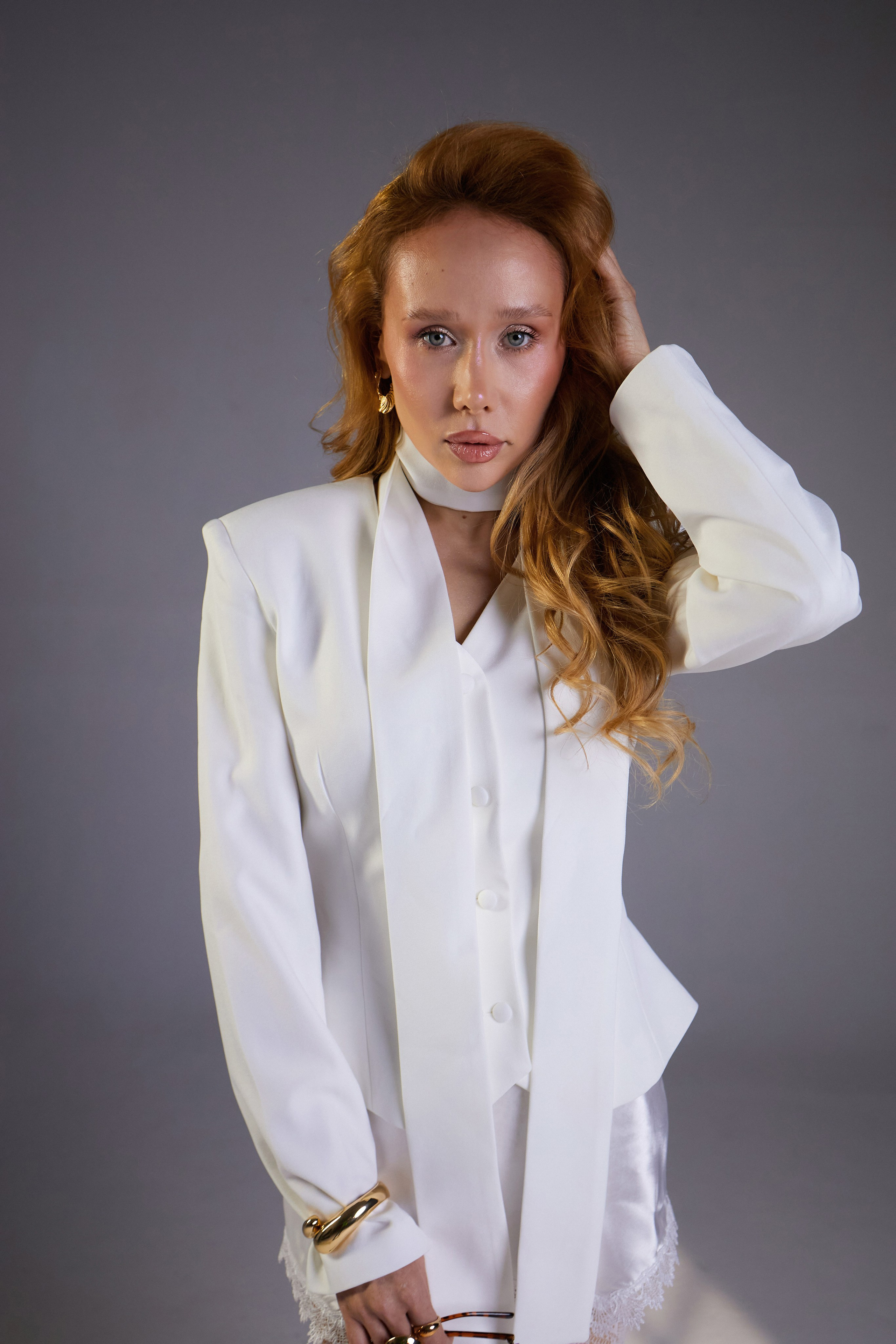 Для брендов. Psharkova.ru