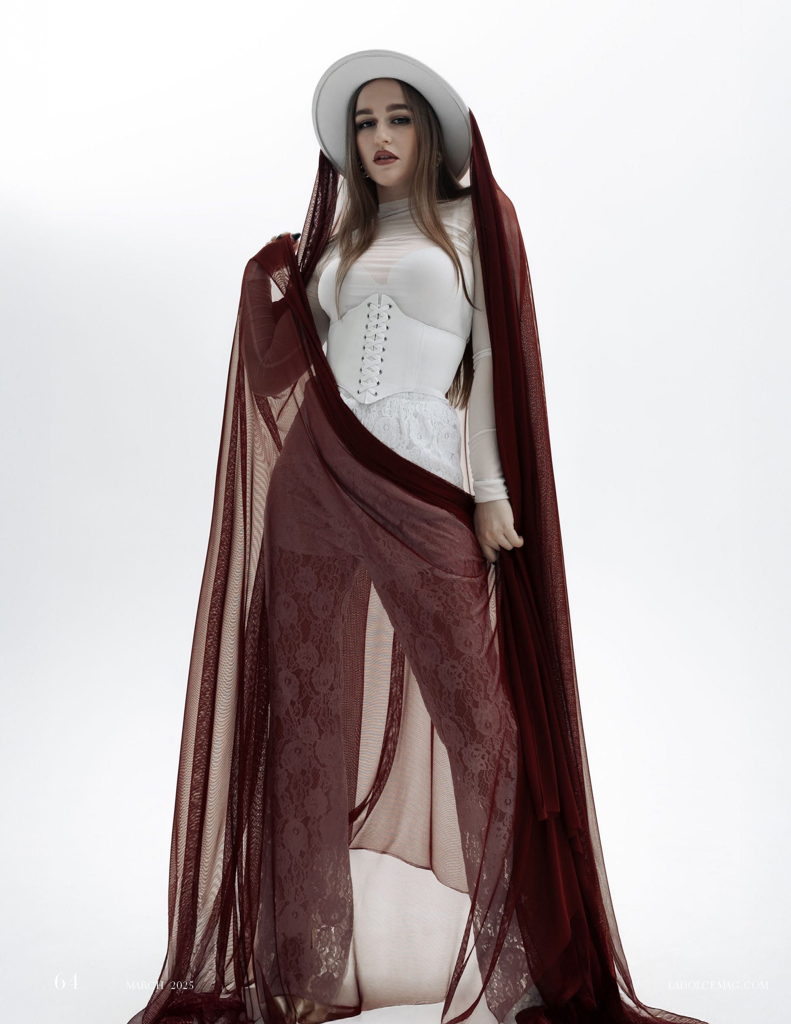 Достижения. Главная