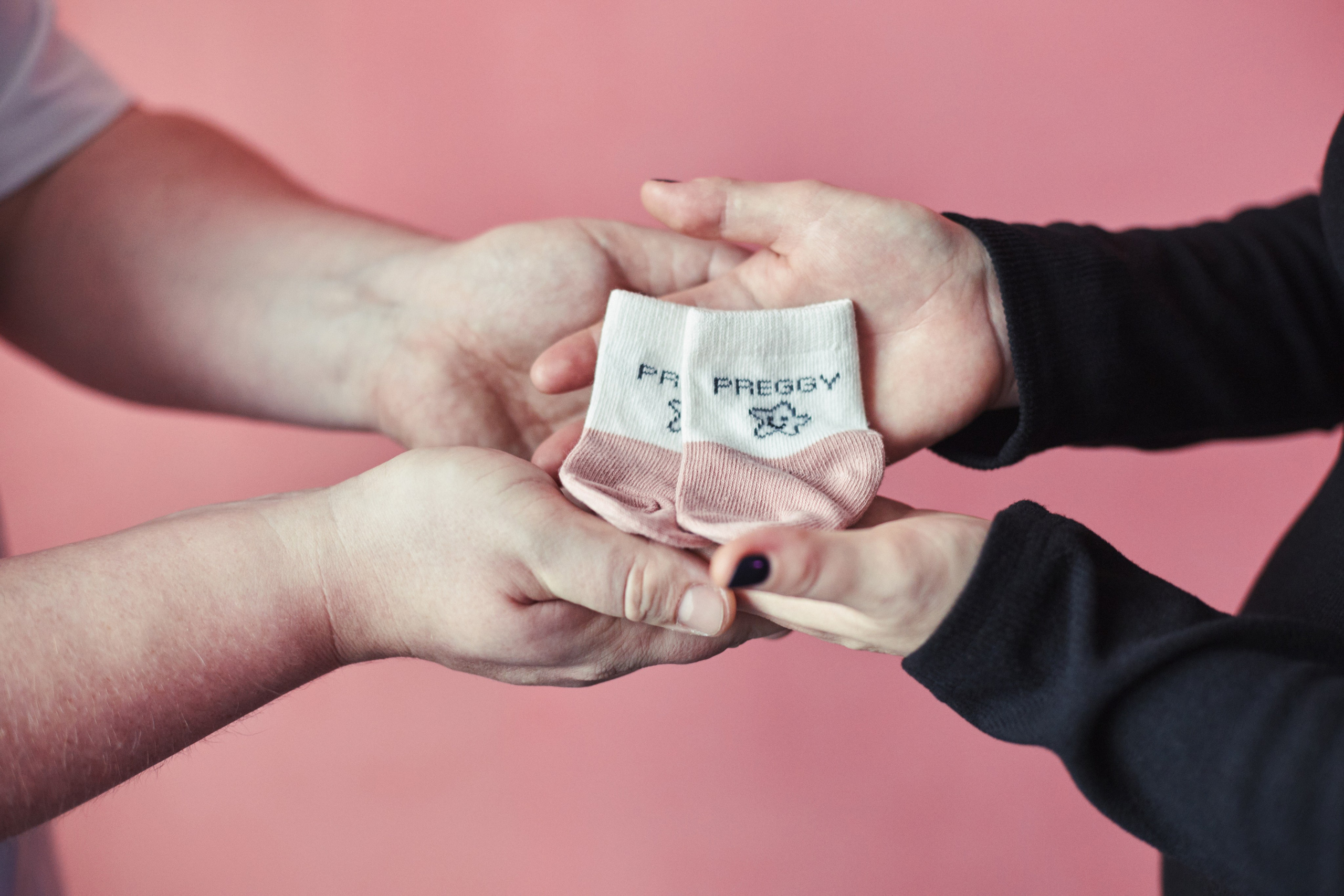 Фотосессия беременности Домодедово Москва. Свадебный семейный Фотограф в Домодедово и Москве Дарья Капитанова