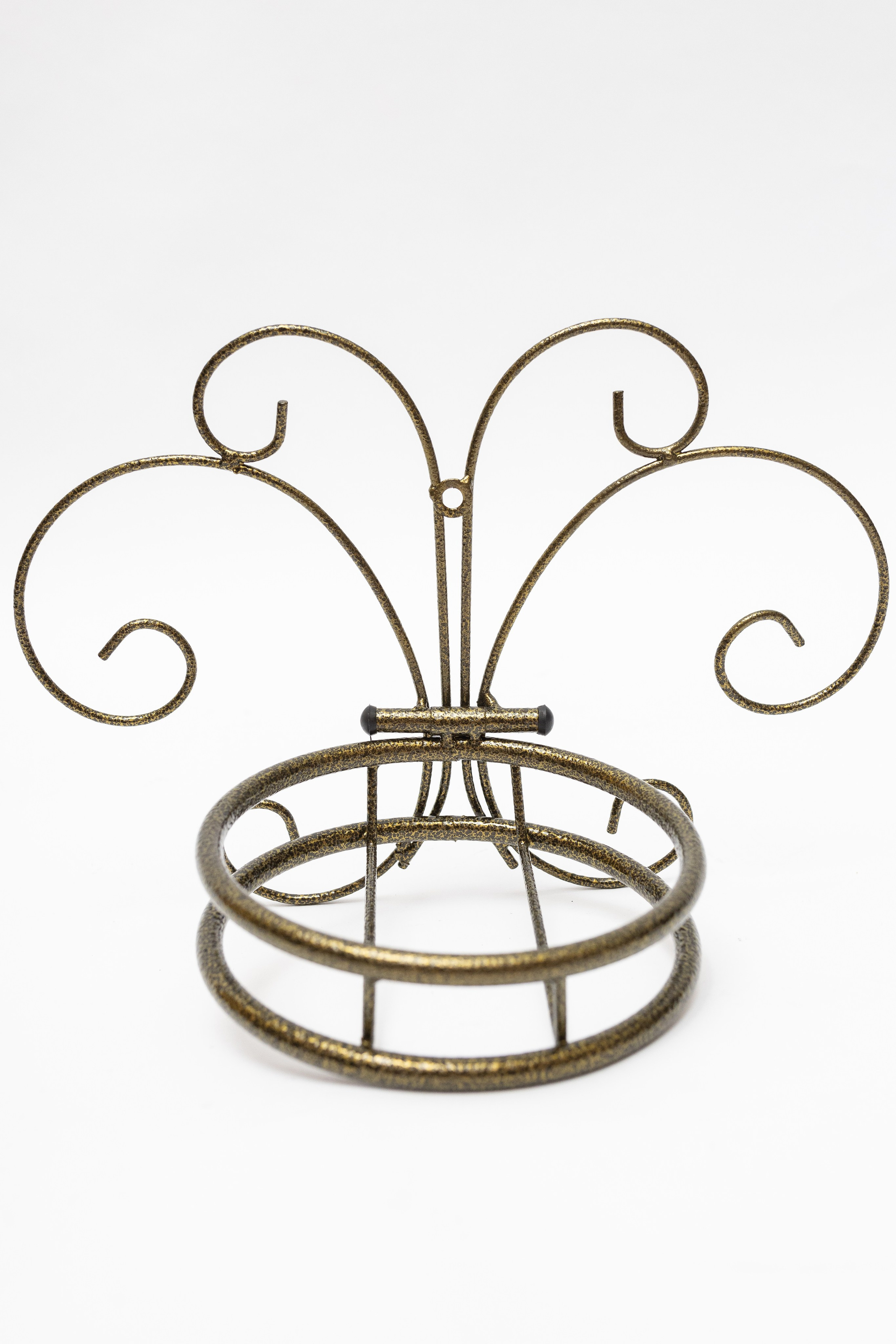 Предметная, каталог. Ваш универсальный фотограф Евгения Дунаевская