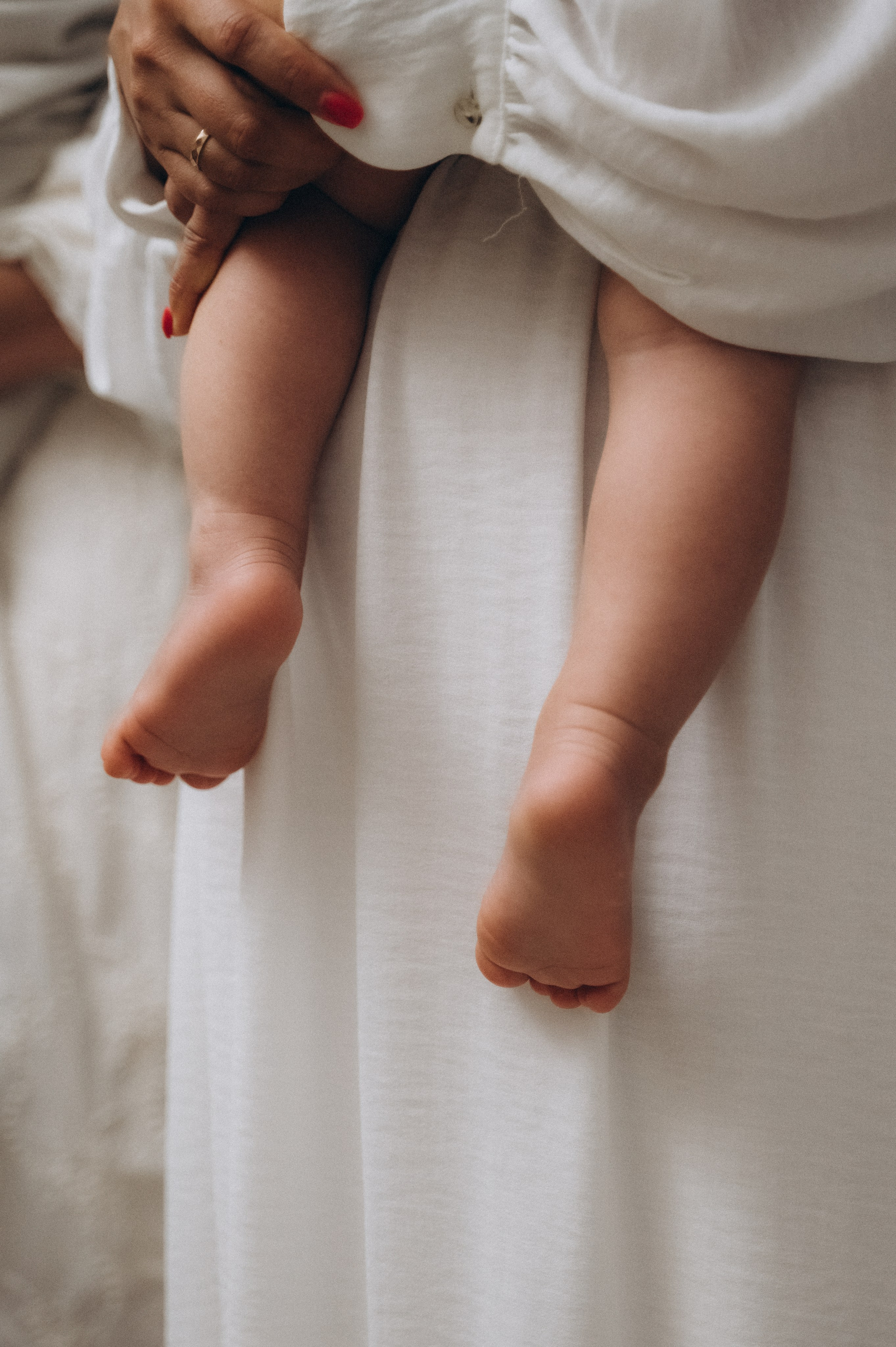 Фотограф крещение. Семейный фотограф в Минске Дарья Дреко