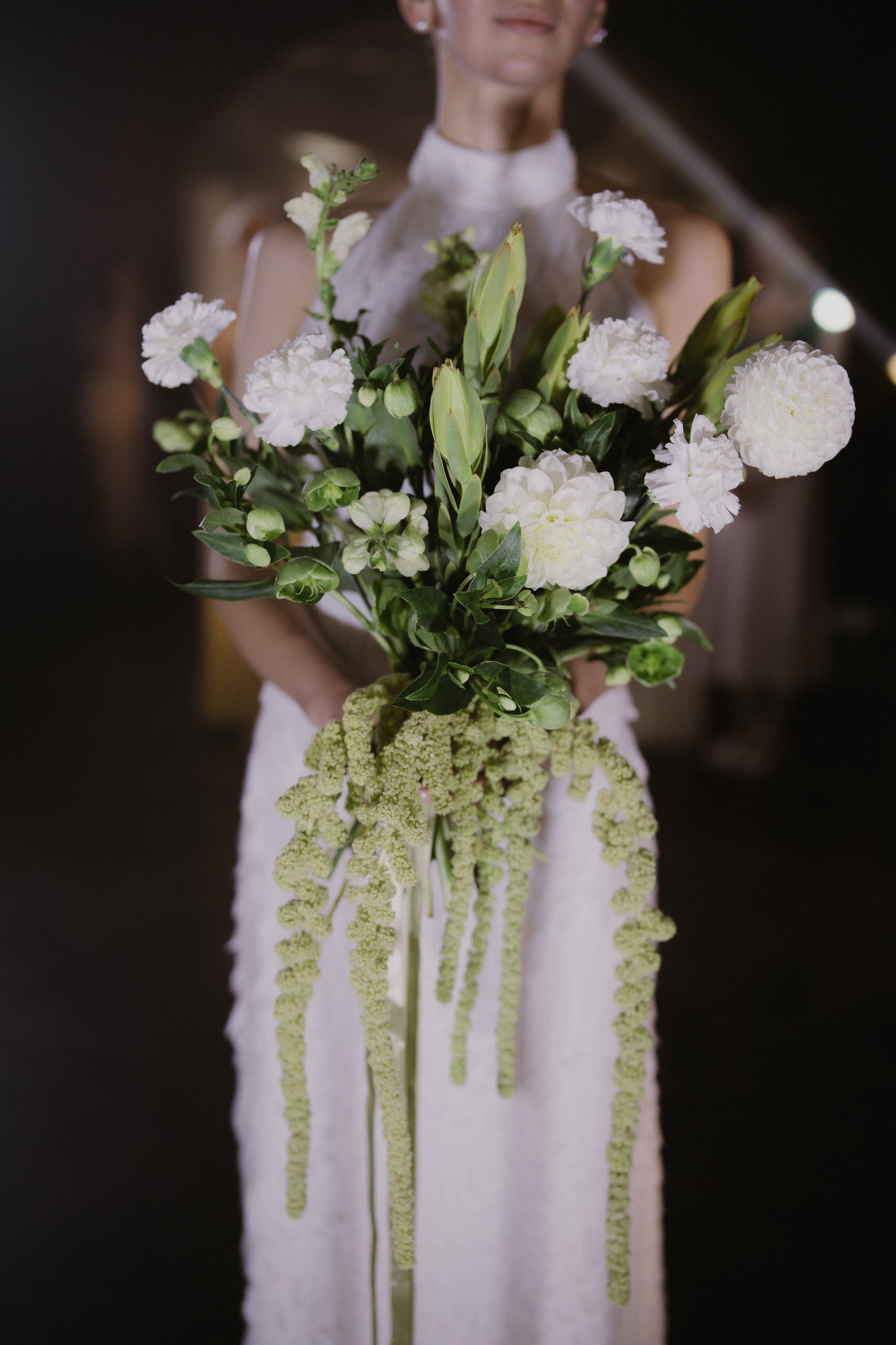 Таня и Егор. Свадебный фотограф в Ярославле Андрей Перегудов