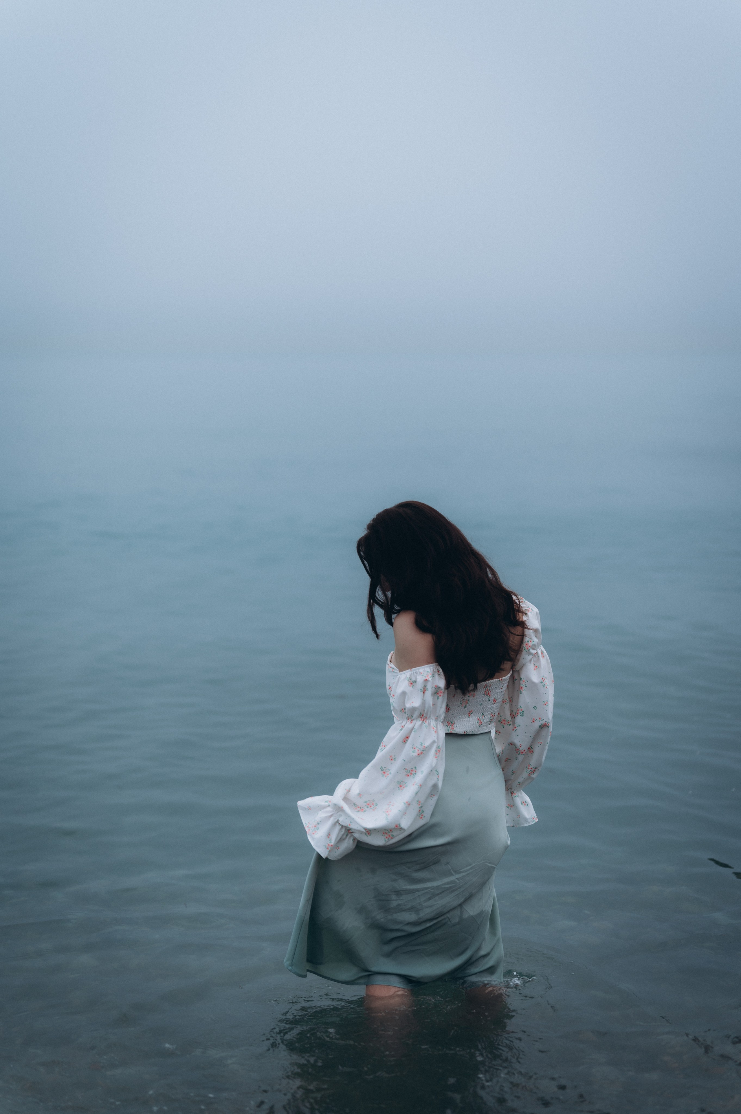 Виктория. Фотограф Сочи Кисматова Анастасия