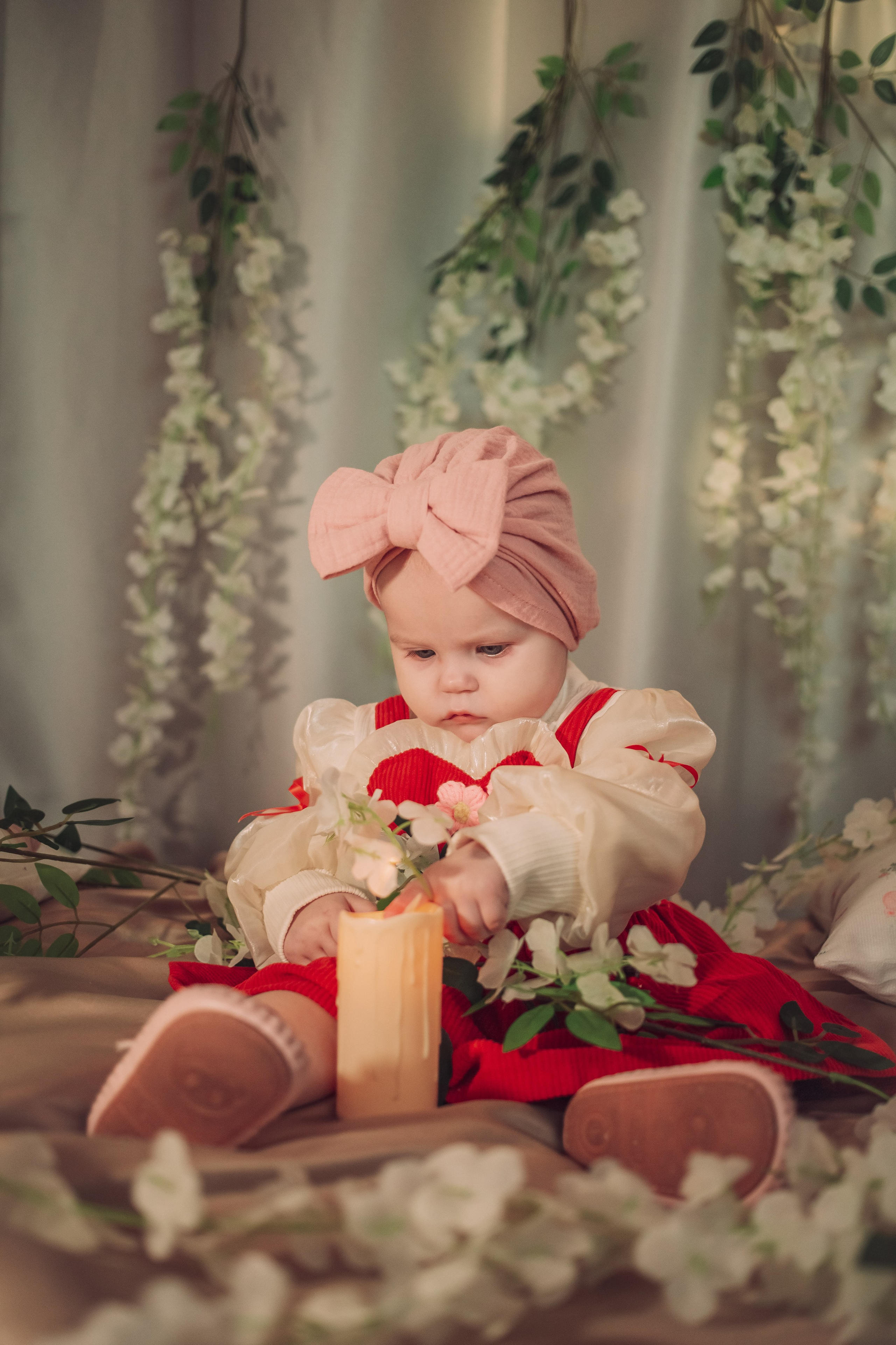 Margarita. Фотограф Зеленоград, Москва