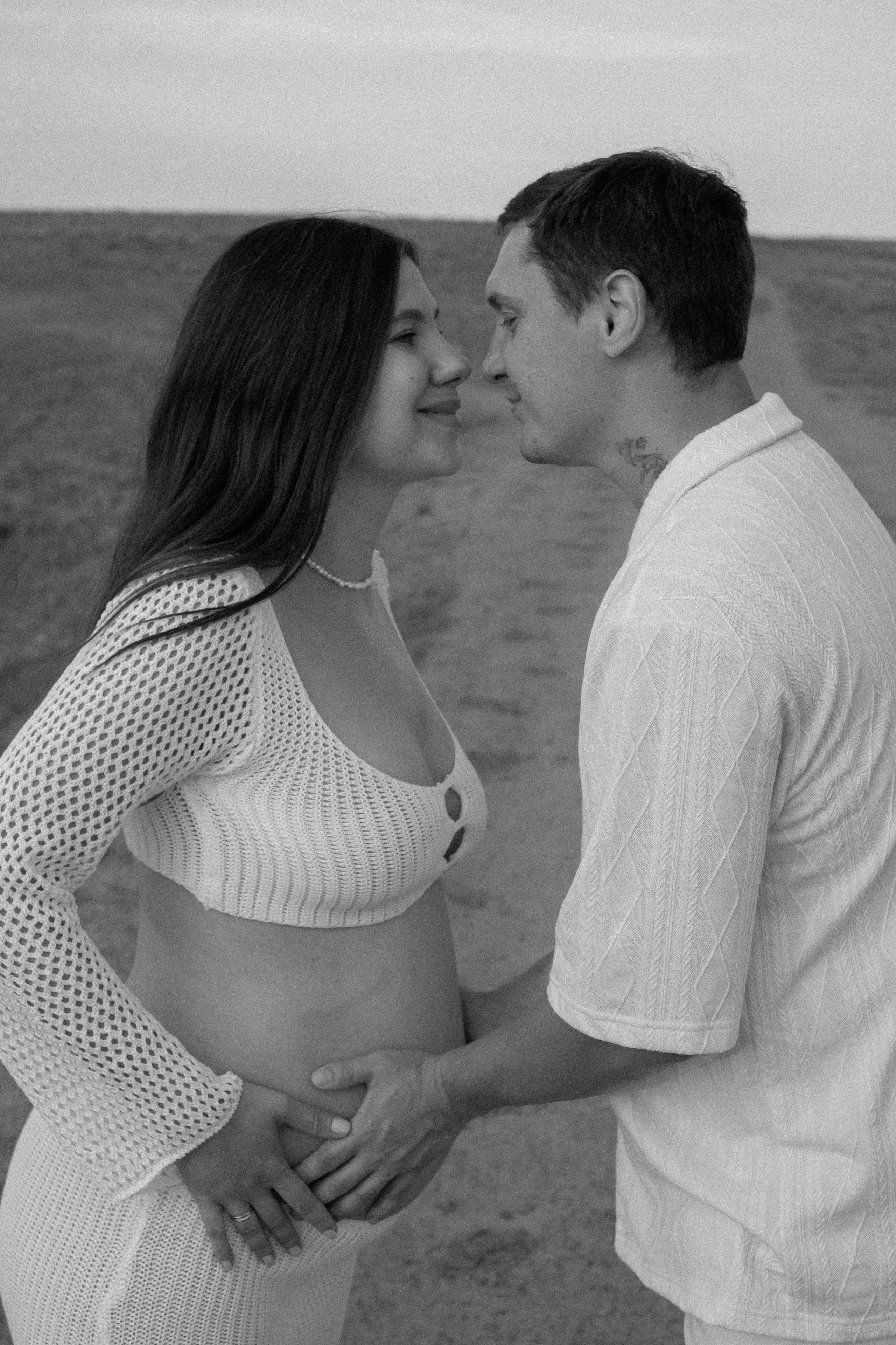 Сергей + Жанна. ФОТОГРАФ АННА КАЗАРЯН