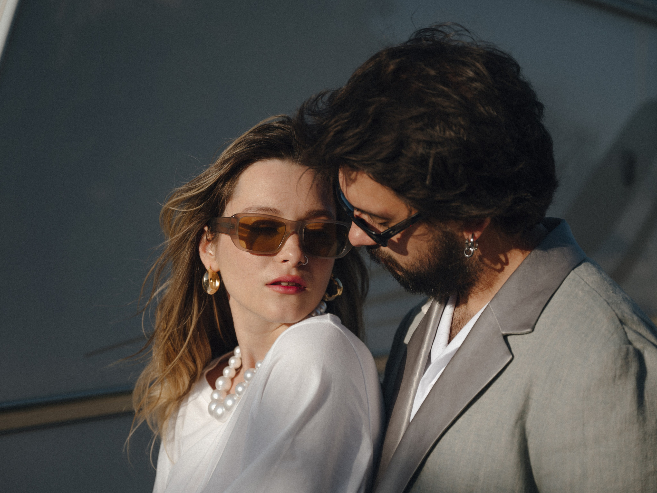 Полечу за тобою. Свадебный фотограф в Минске Тагай Наталья