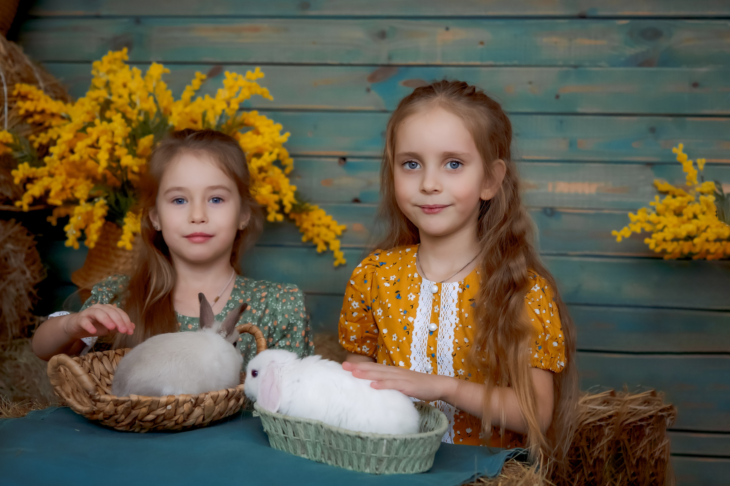 Детская фотосессия. Марина Суздаль семейный и детский фотограф в Москве и Подмосковье