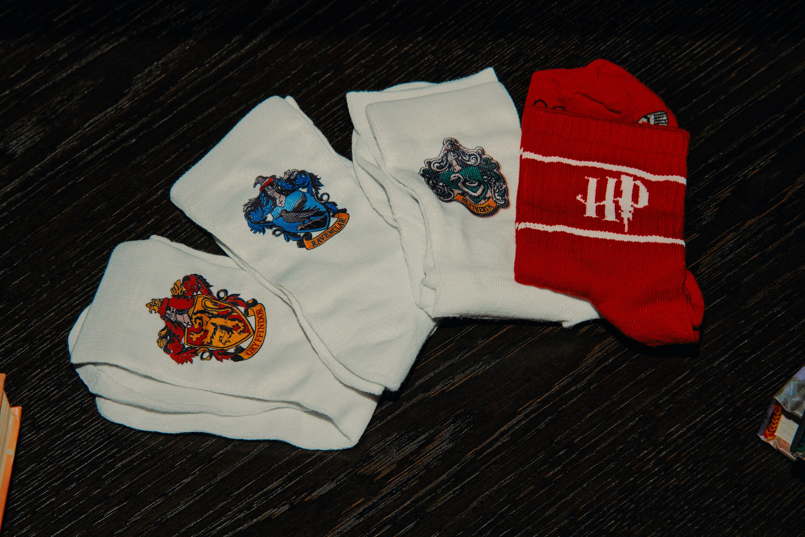 Предмет. Автомобильный и коммерческий фотограф Москва