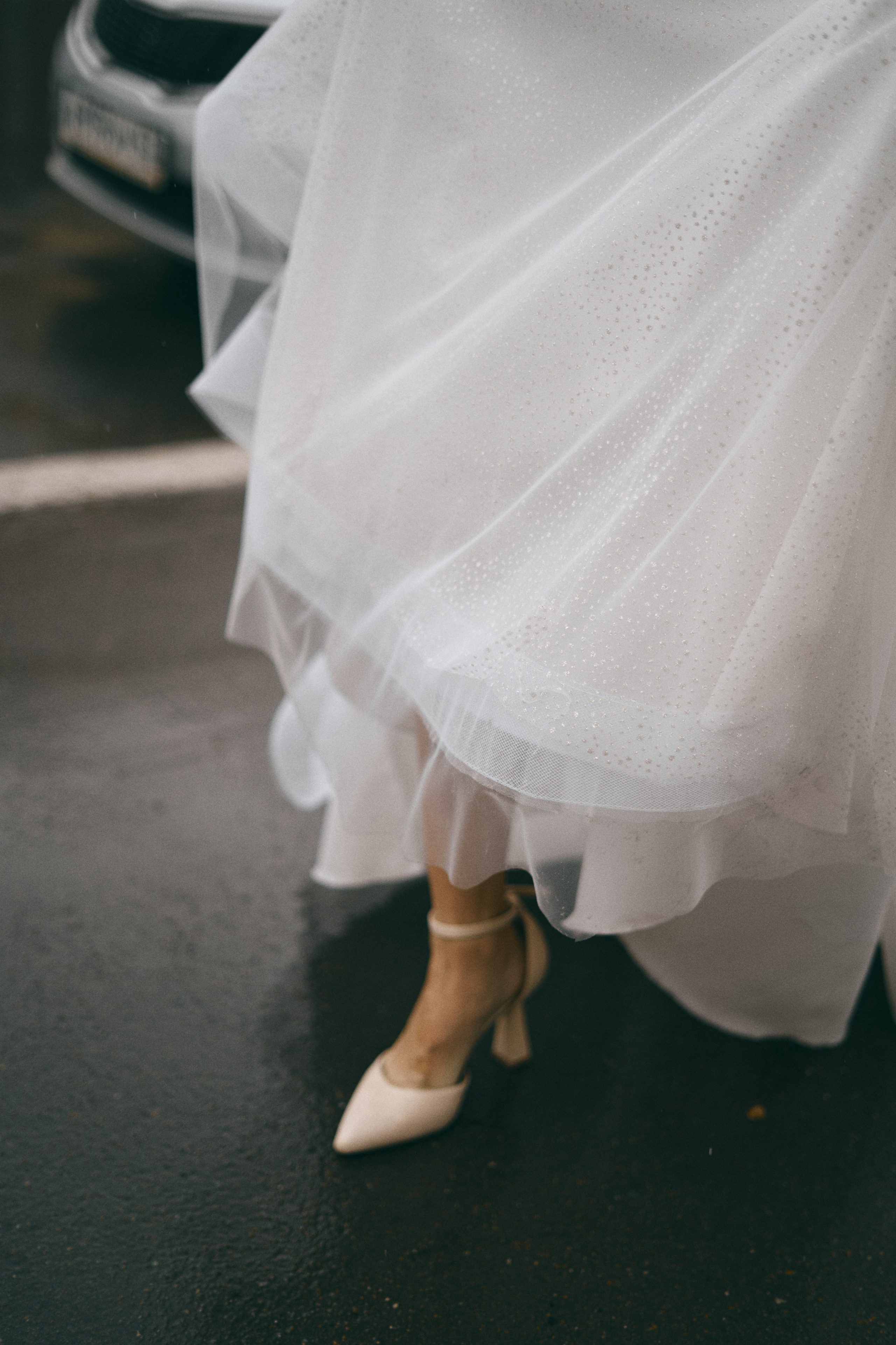 К + Д. Фотограф Киров Анжелика Некрасова