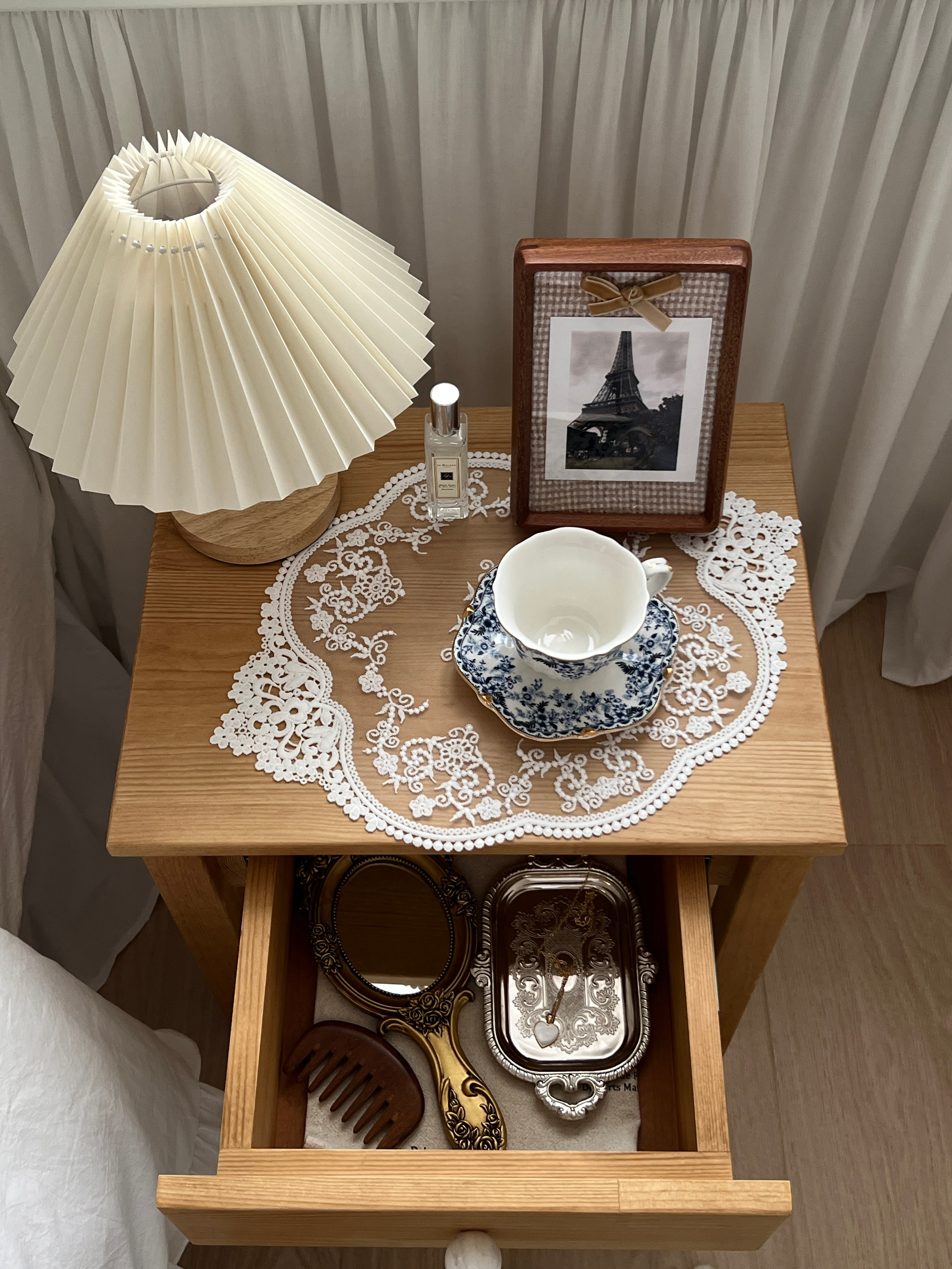 PARISIEN STUDIO | Интерьерная квартира — студия в стиле минимализм в Москве