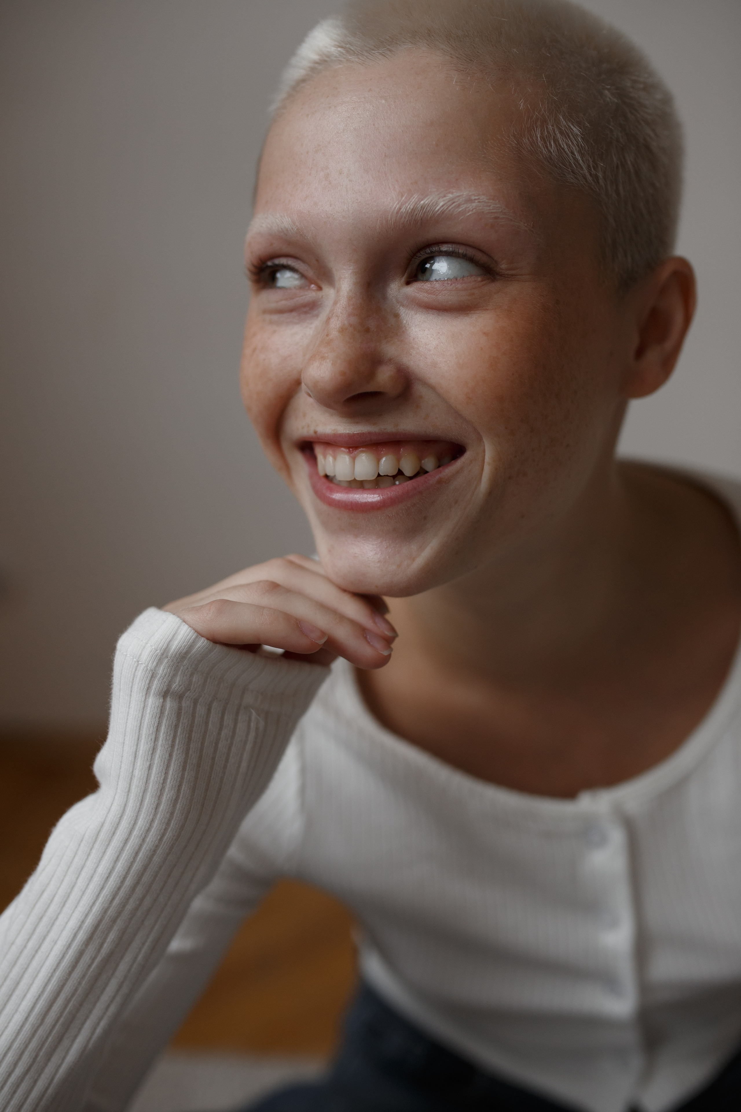 Лиза. Семейный и женский фотограф в Москве/Твери. Меня зовут Яна Гош