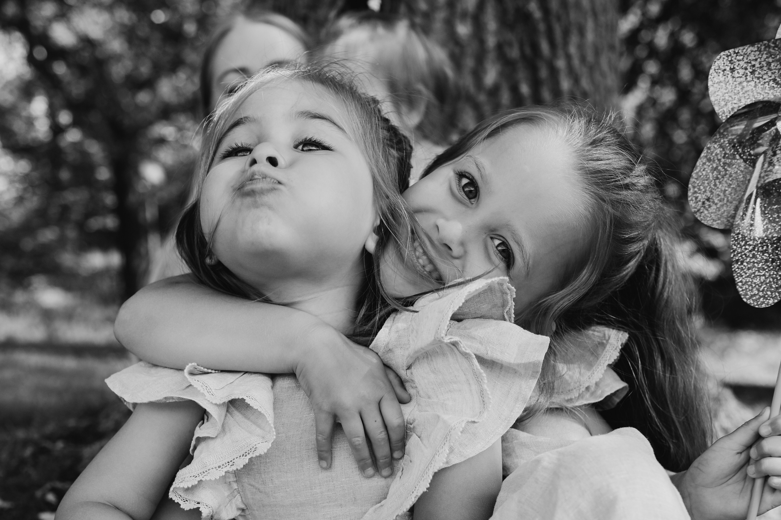 Fotograf Alisa Rozanova. För att minnas livet som det verkligen är. Livsstilsfotograf i Stockholm