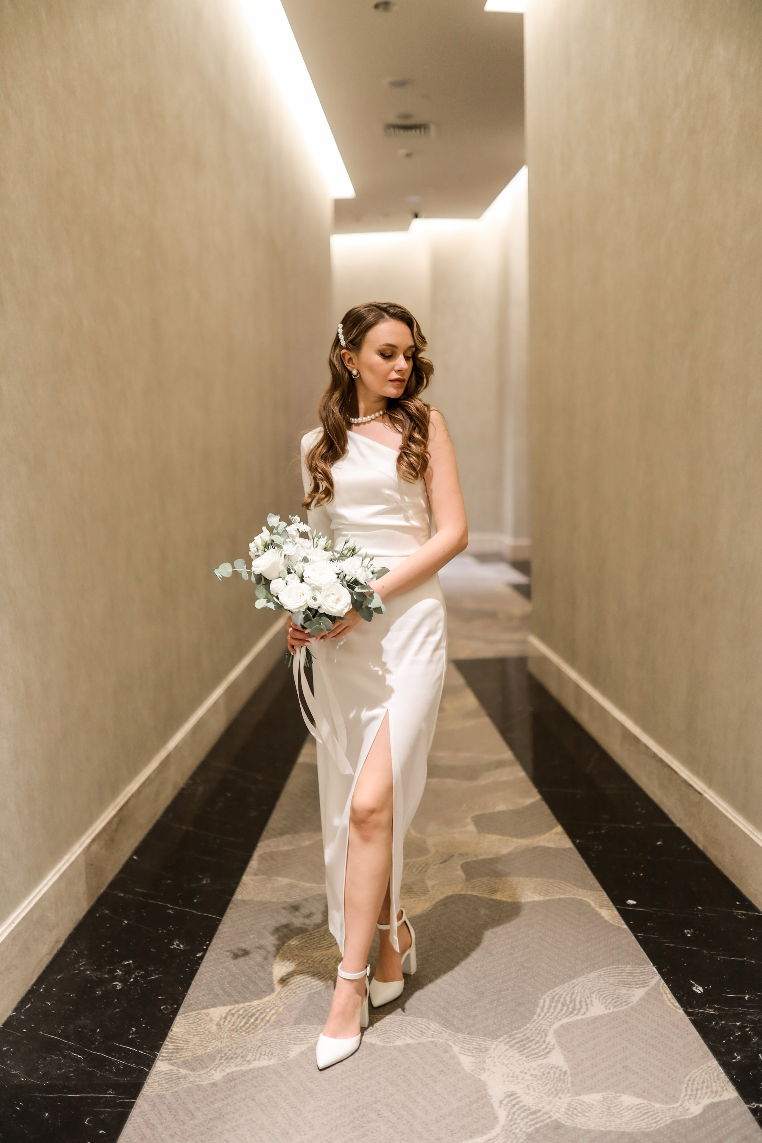 Алексей и Ангелина 13-10-2023. Kharchenkotatianaweddingphoto