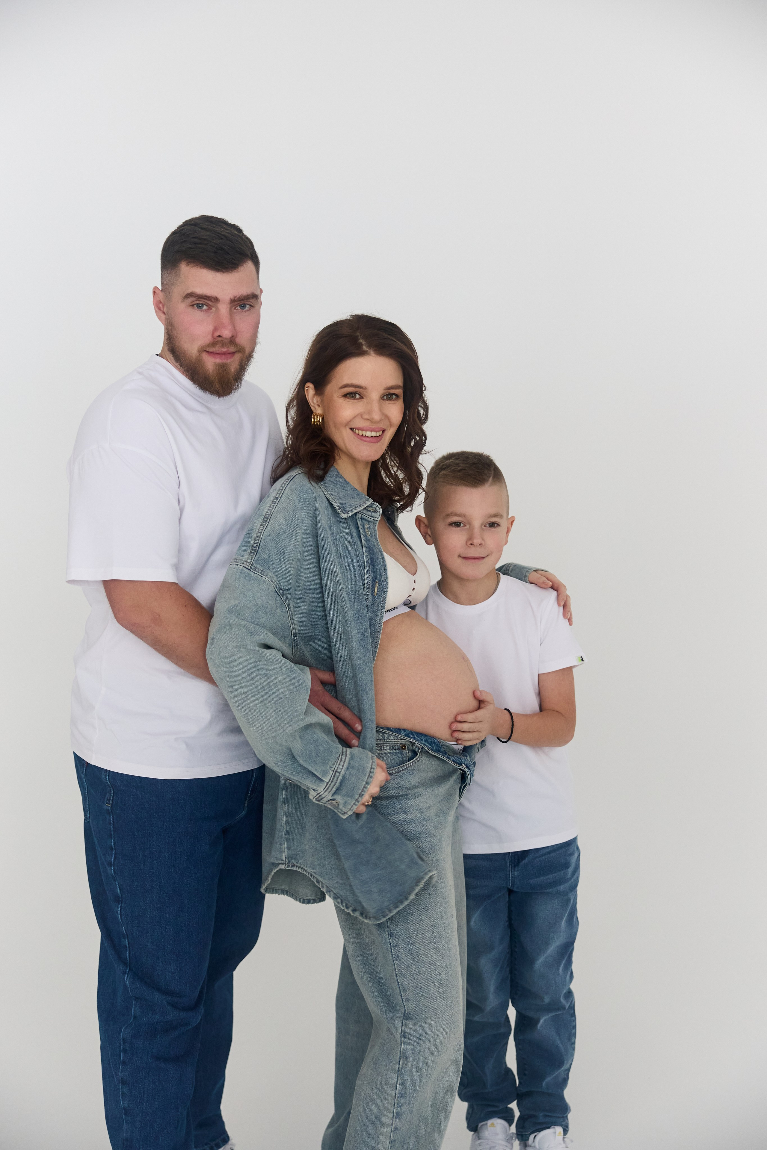 Анастасия. Kharchenkotatianaweddingphoto