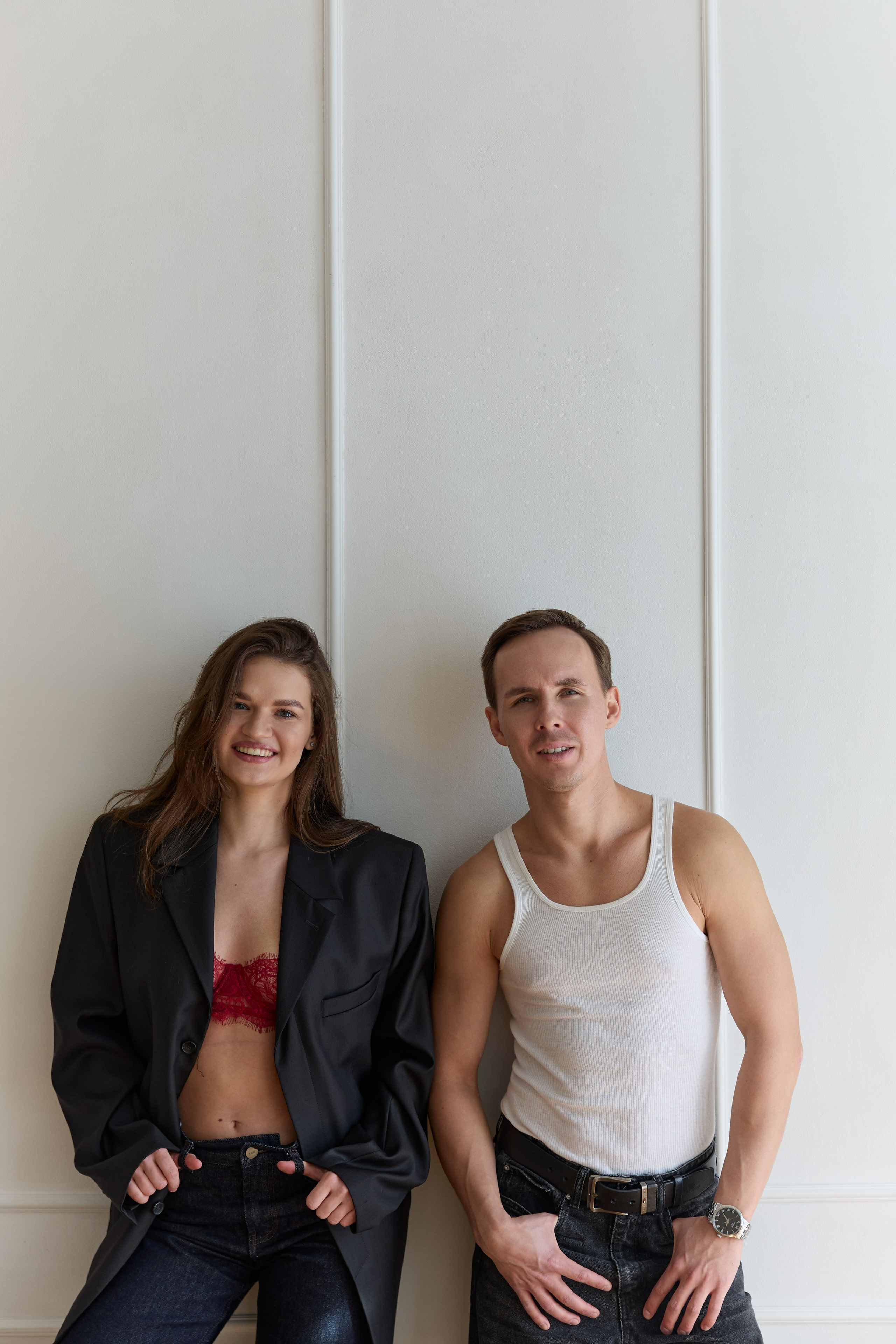 Игорь и Елизавета. Kharchenkotatianaweddingphoto