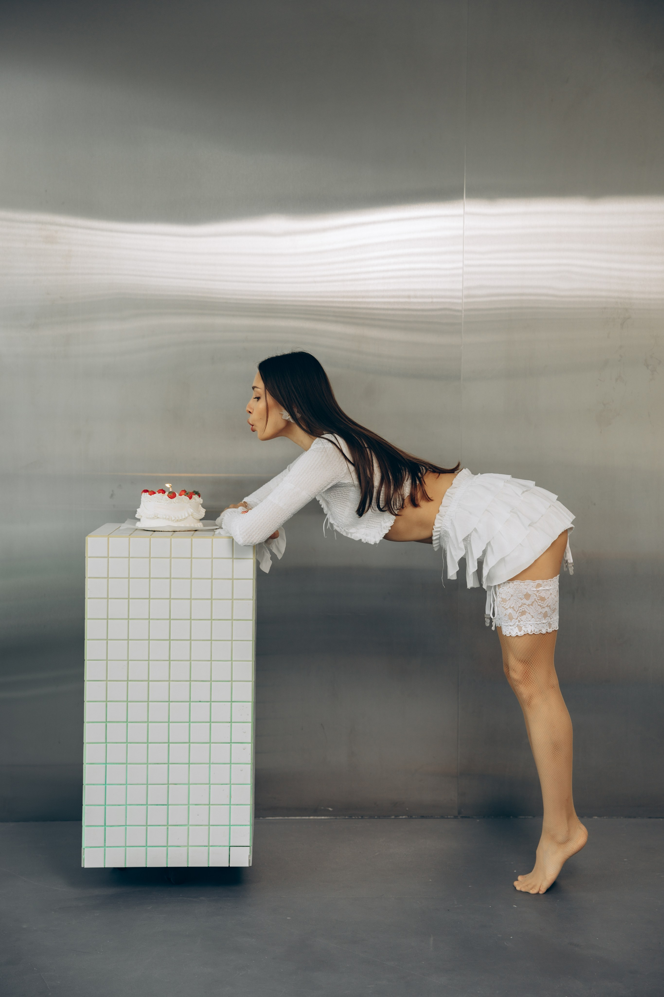 Happy b-day DARIA. Kharchenkotatianaweddingphoto