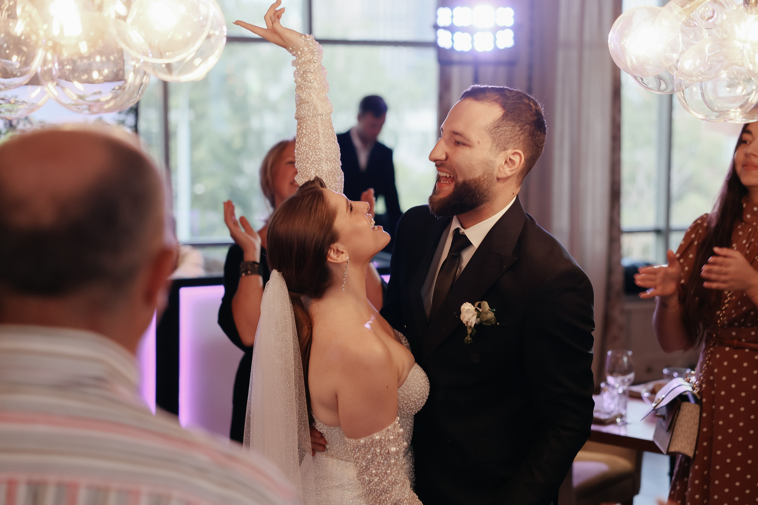 VLAD & VALERIA. Kharchenkotatianaweddingphoto