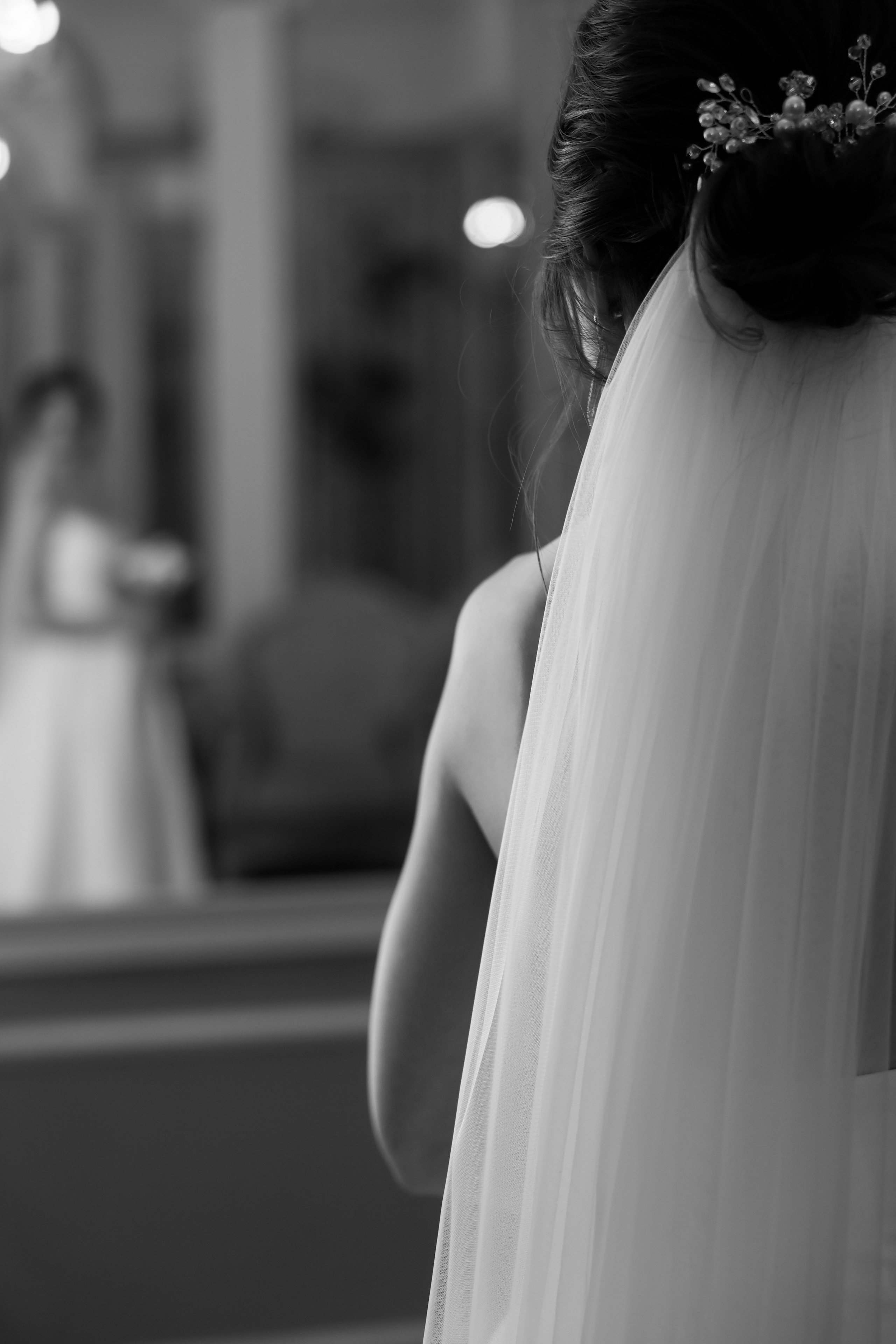 Jenia & Alina. Kharchenkotatianaweddingphoto