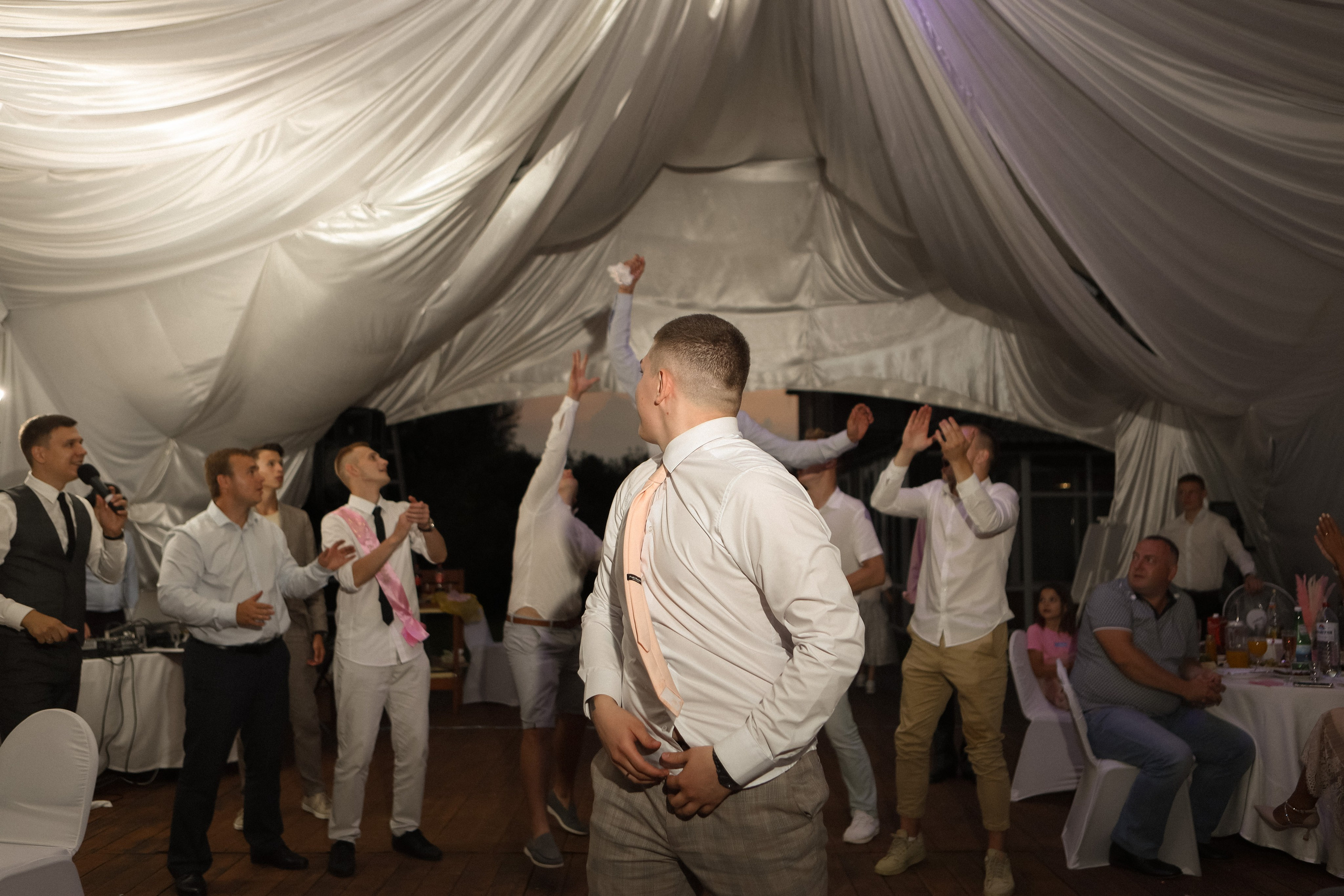 Daniil & Elena. Kharchenkotatianaweddingphoto