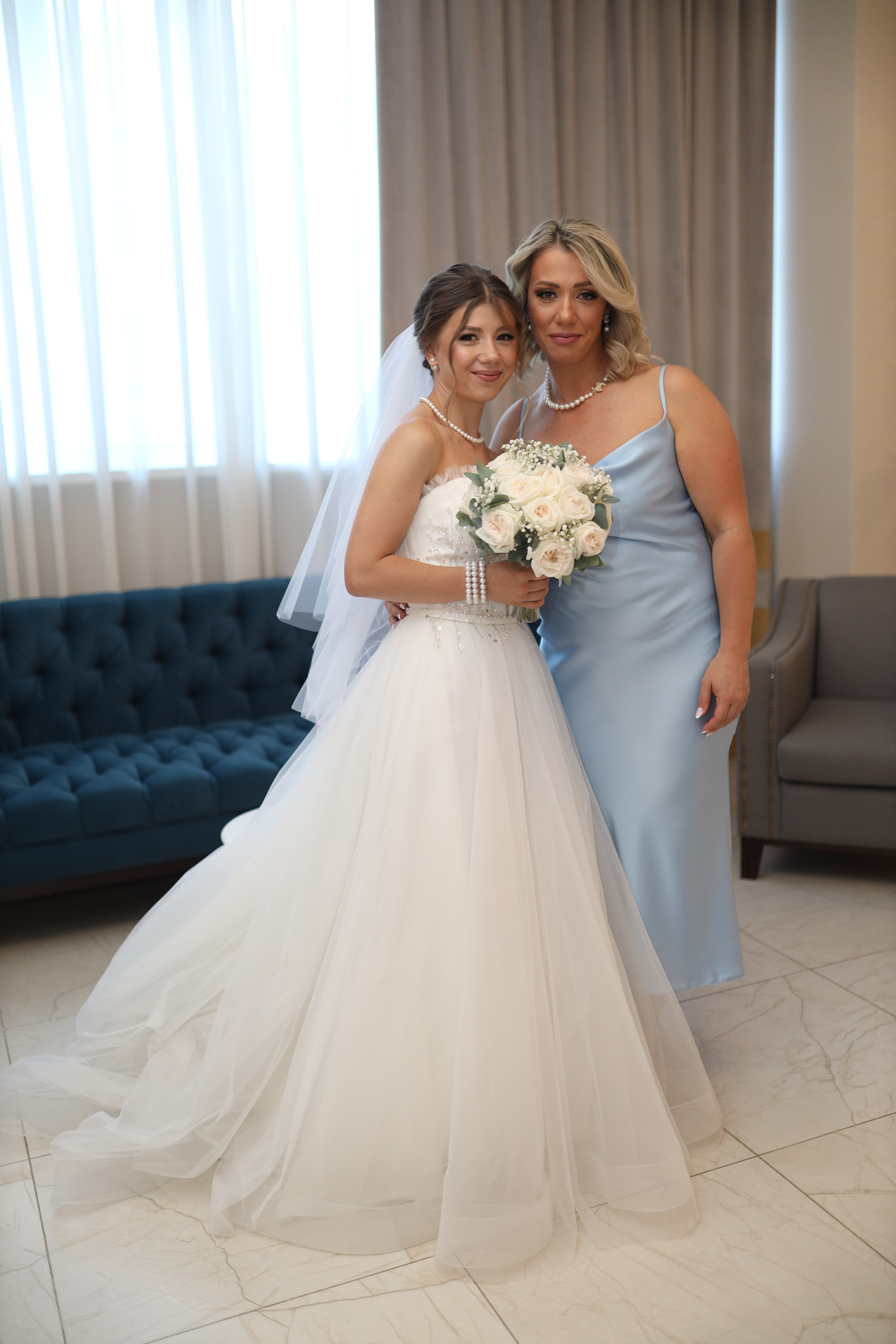 Ксения и Артем полный день. Kharchenkotatianaweddingphoto