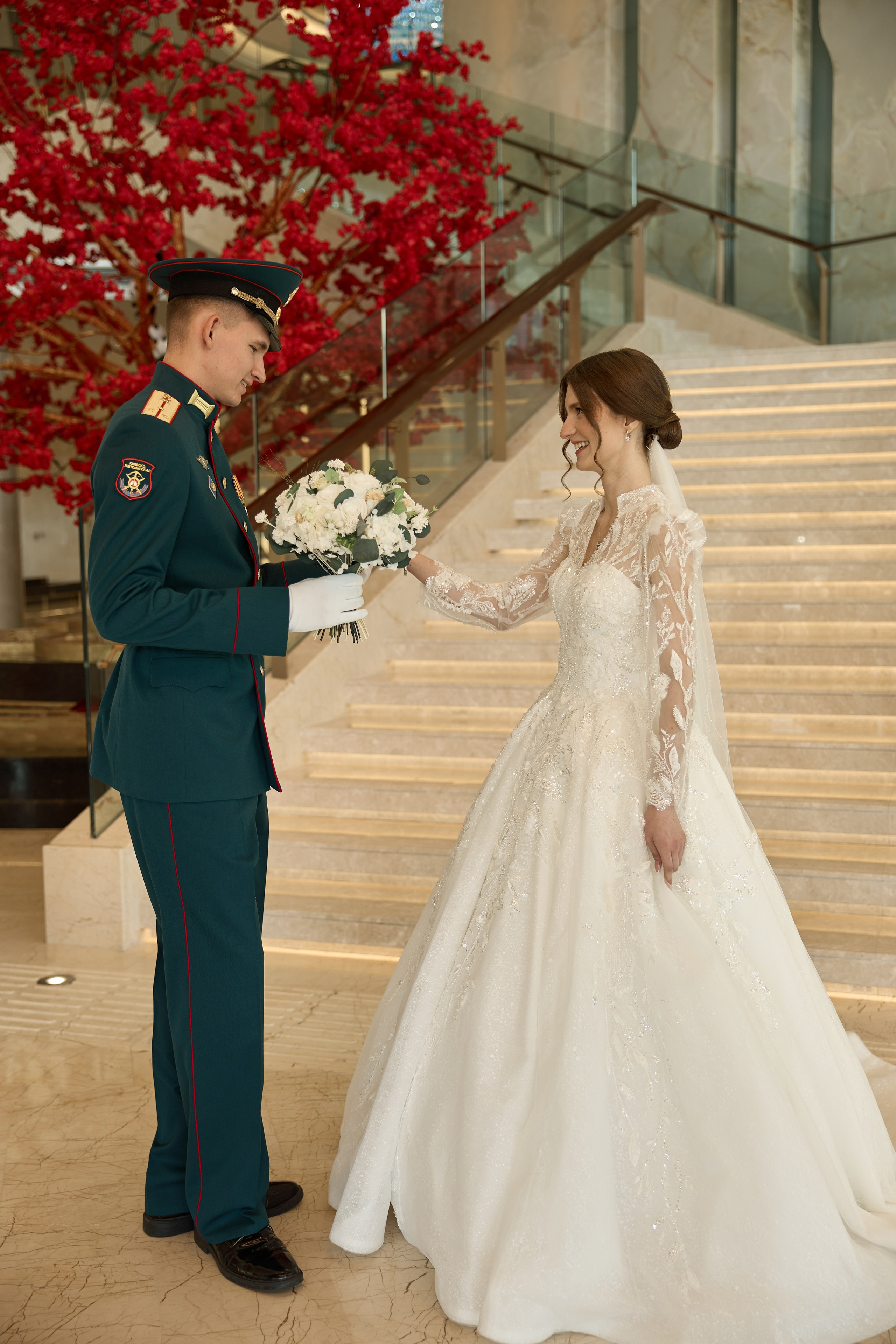 Иван и Екатерина 06-09-2025. Kharchenkotatianaweddingphoto