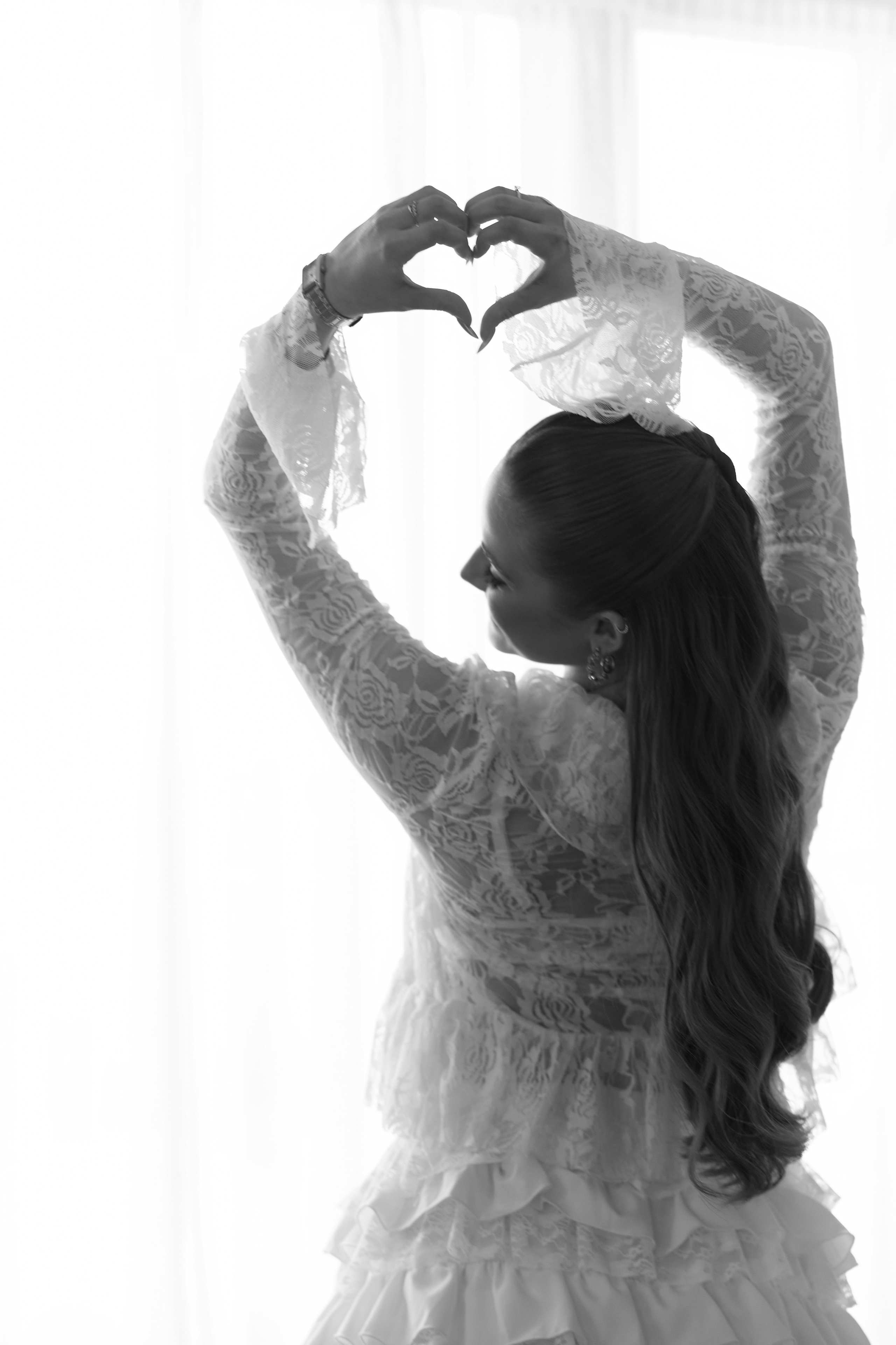 Илья и Алина. Kharchenkotatianaweddingphoto