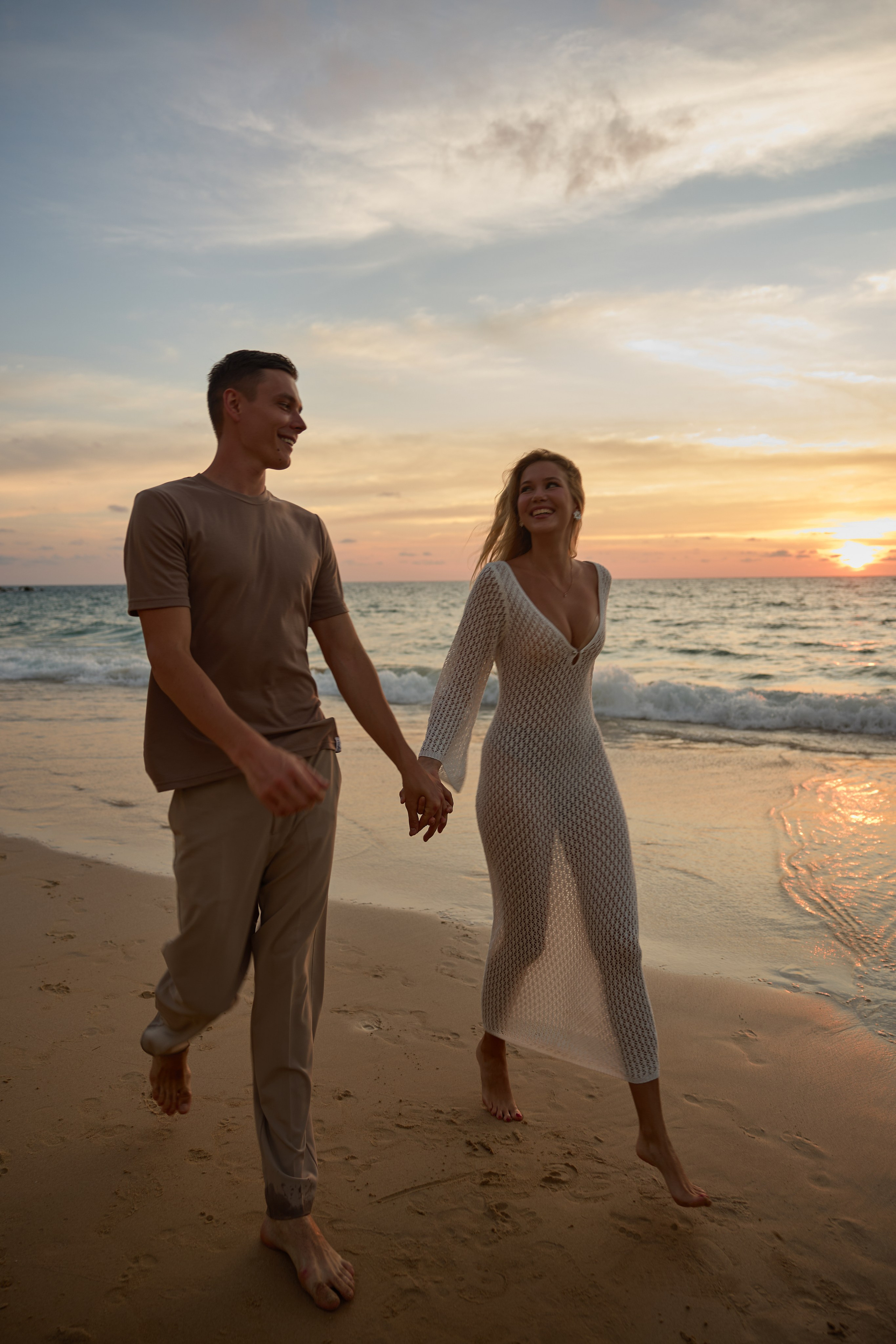 Найтон Никита и Анастасия. Kharchenkotatianaweddingphoto