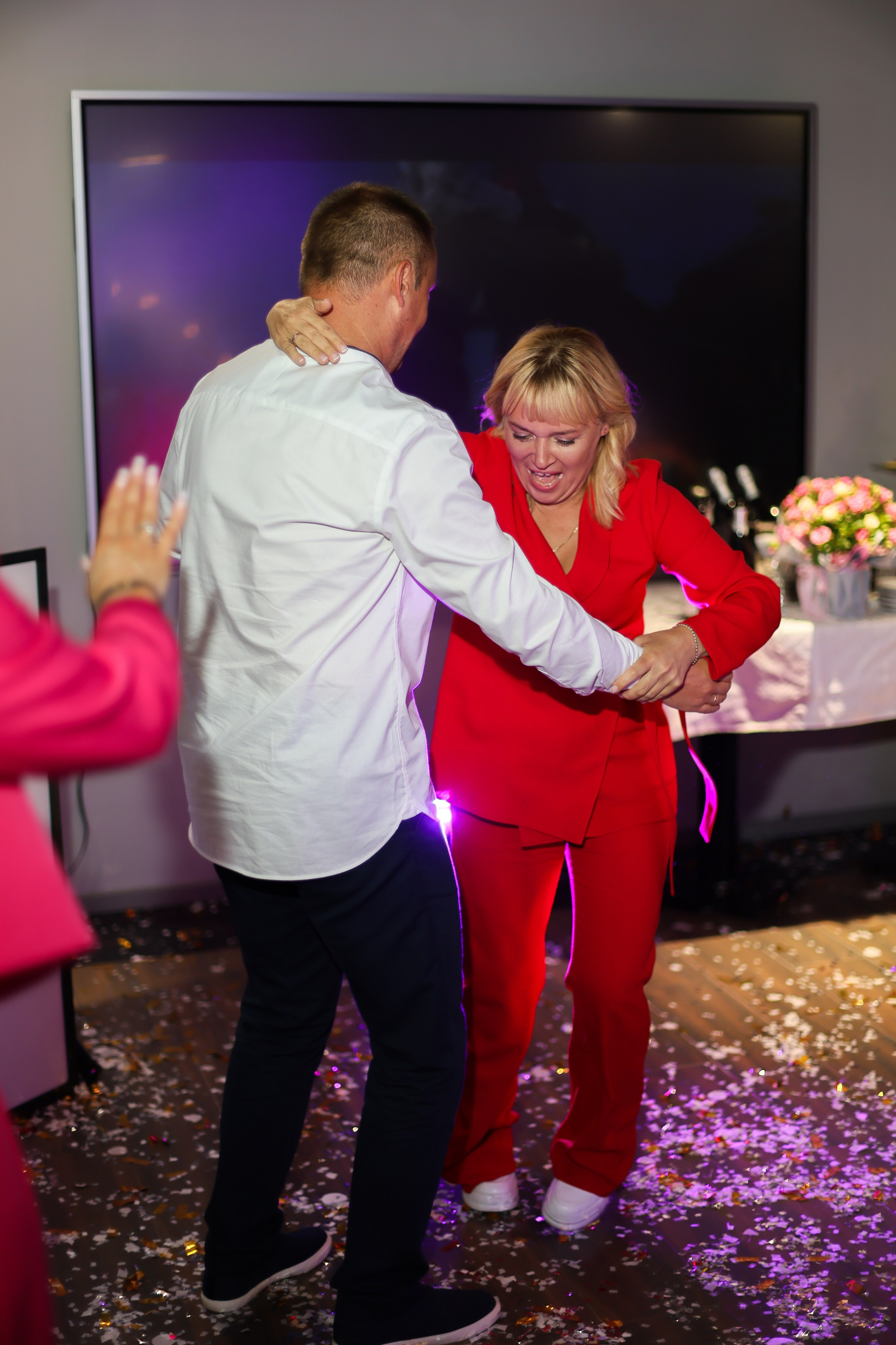 Kirill & Elizaveta. Kharchenkotatianaweddingphoto