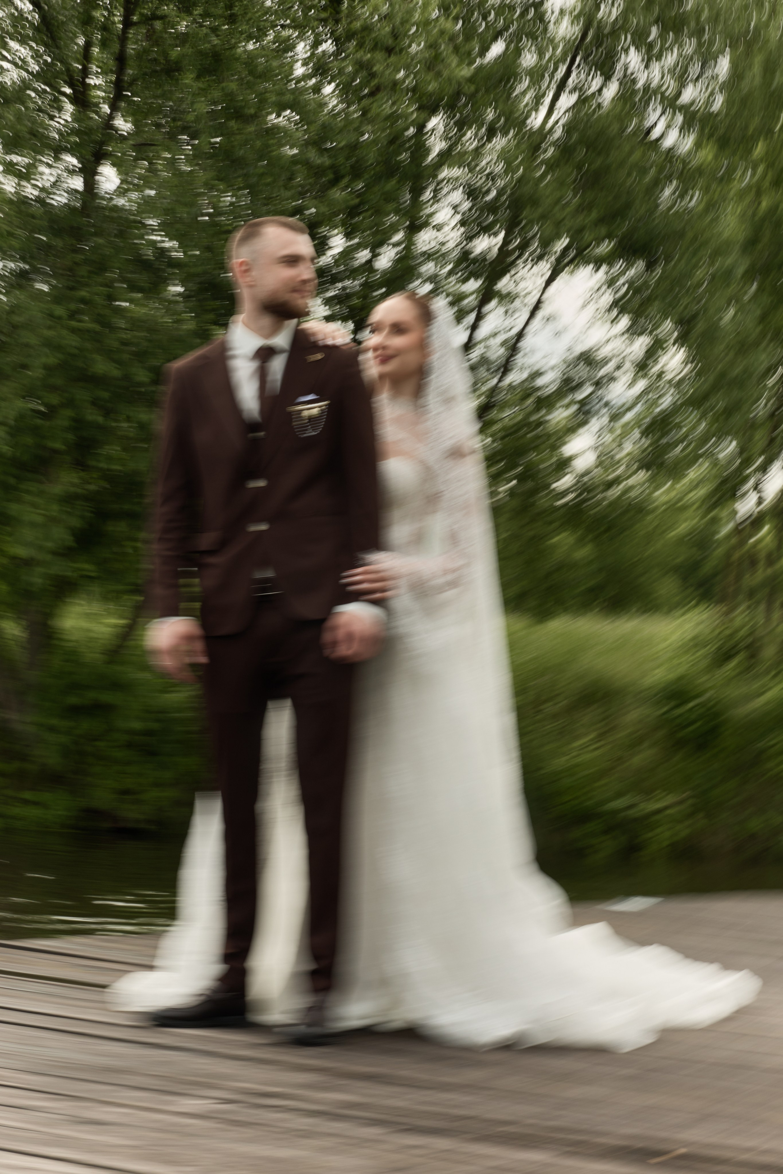 Никита и Анна. Kharchenkotatianaweddingphoto