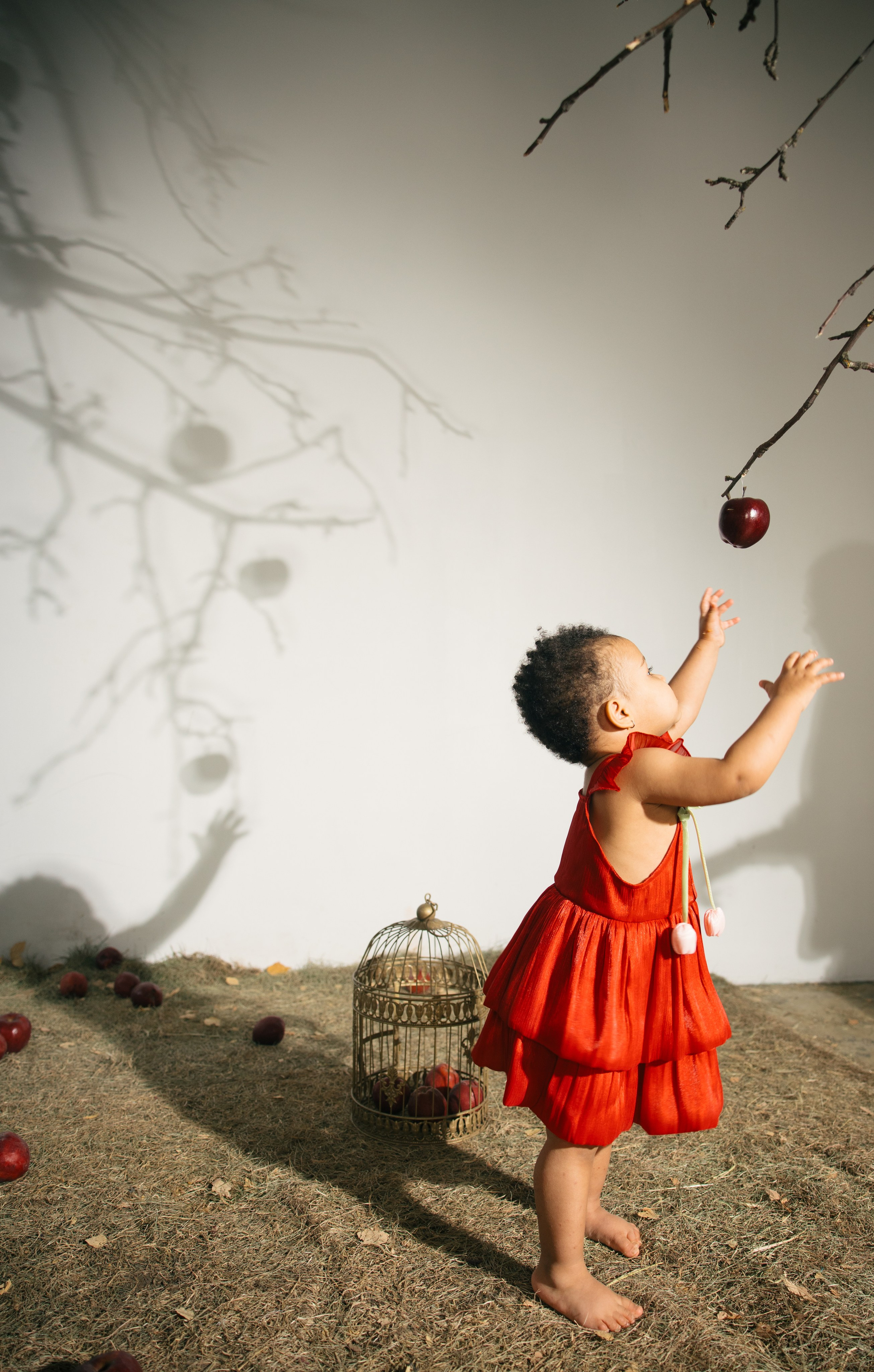 Кира МОХ. Kharchenkotatianaweddingphoto