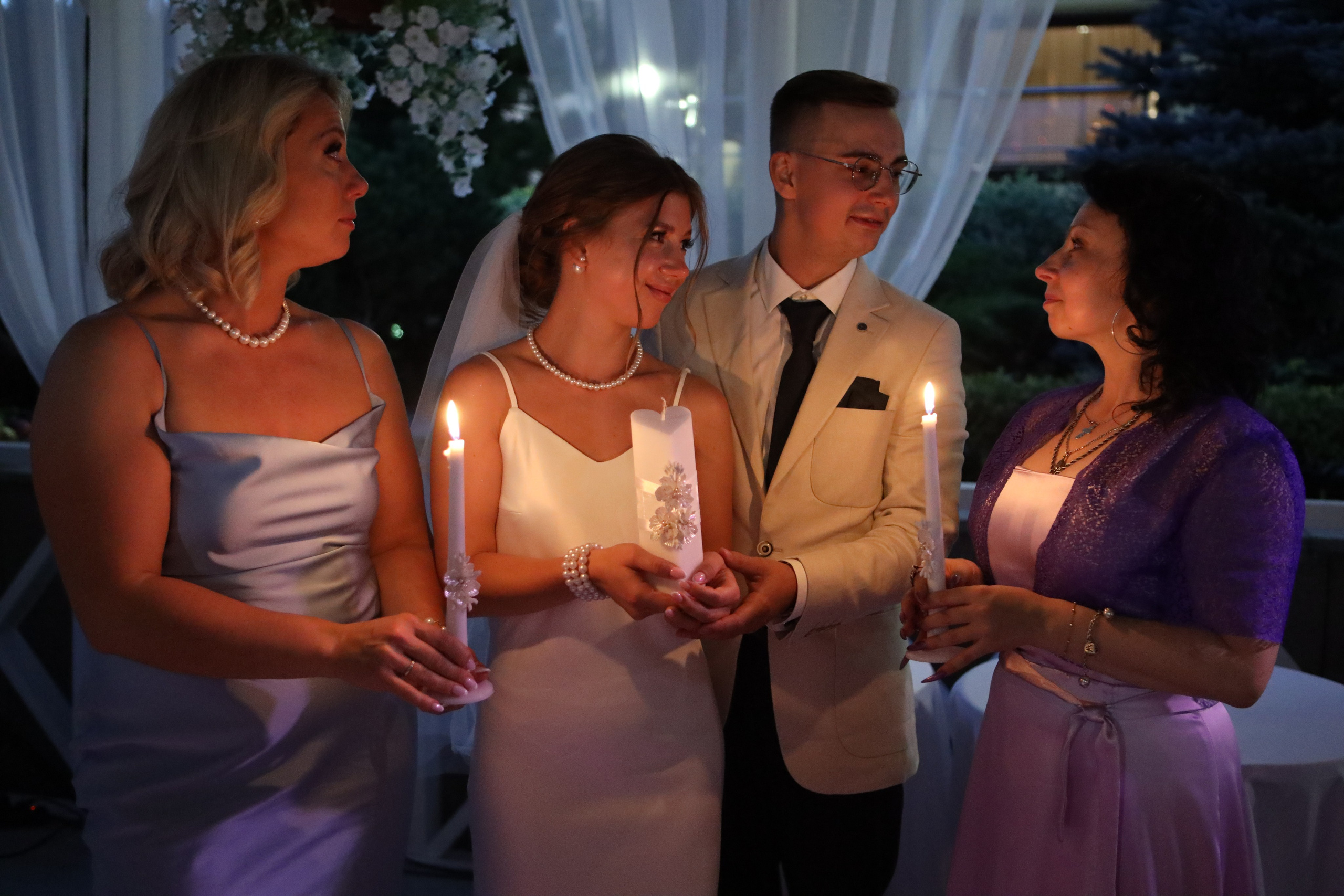 Ксения и Артем полный день. Kharchenkotatianaweddingphoto